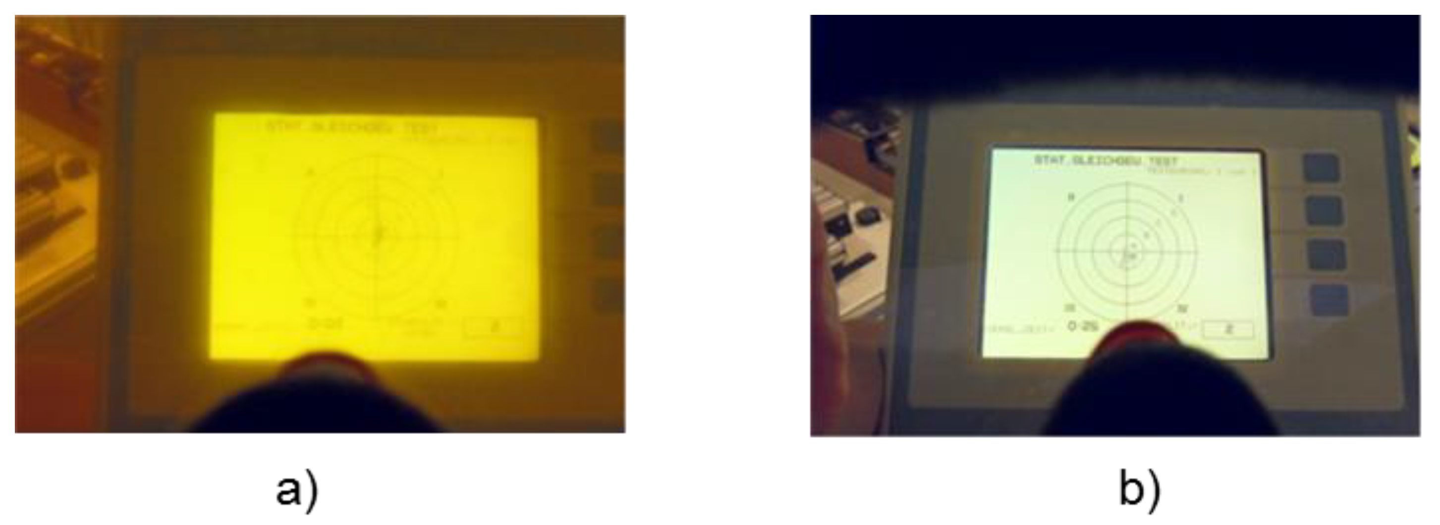 Ijerph 16 02665 g001 Ijerph 16 02665 g001