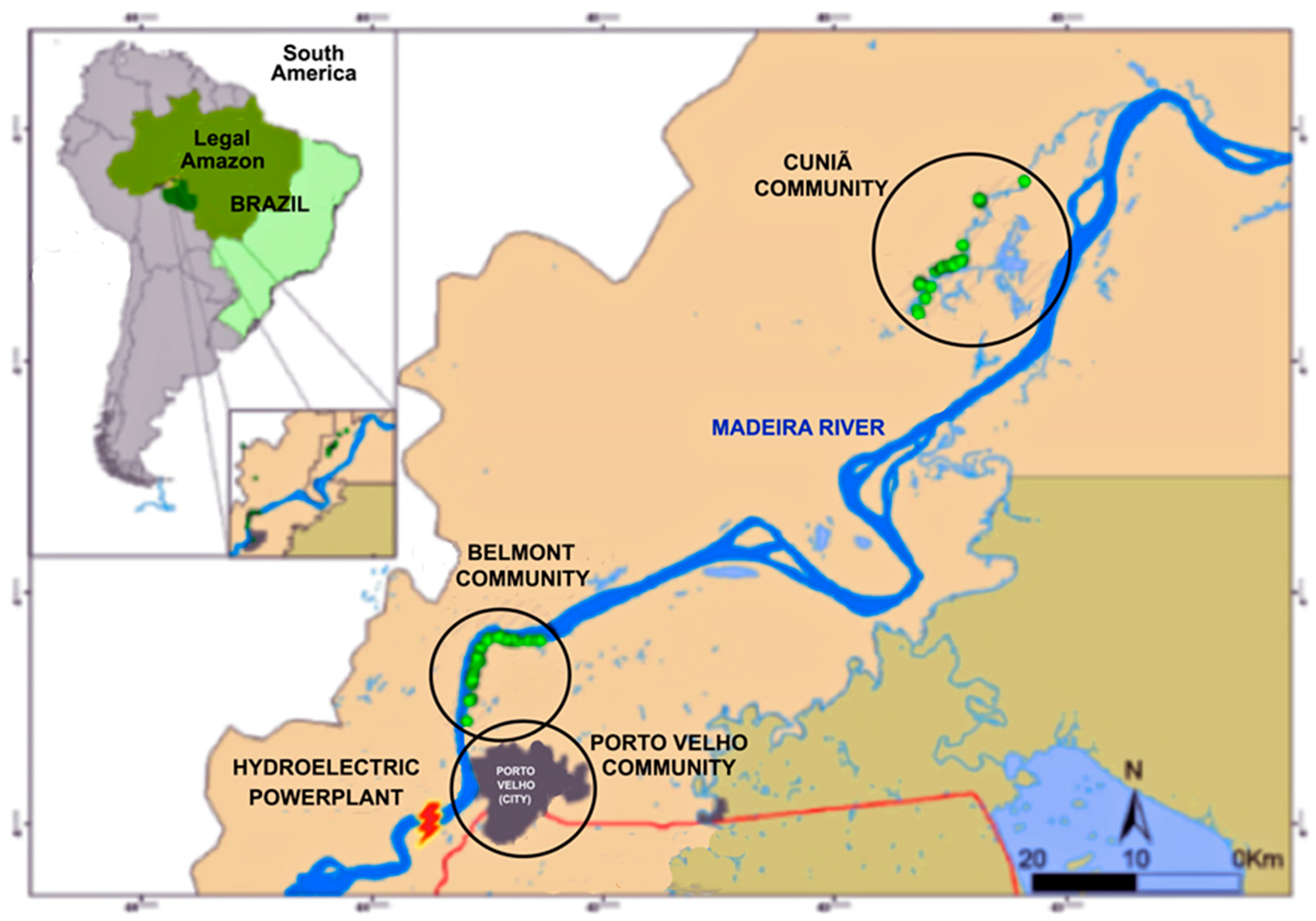 Ijerph 16 02682 g001 Ijerph 16 02682 g001