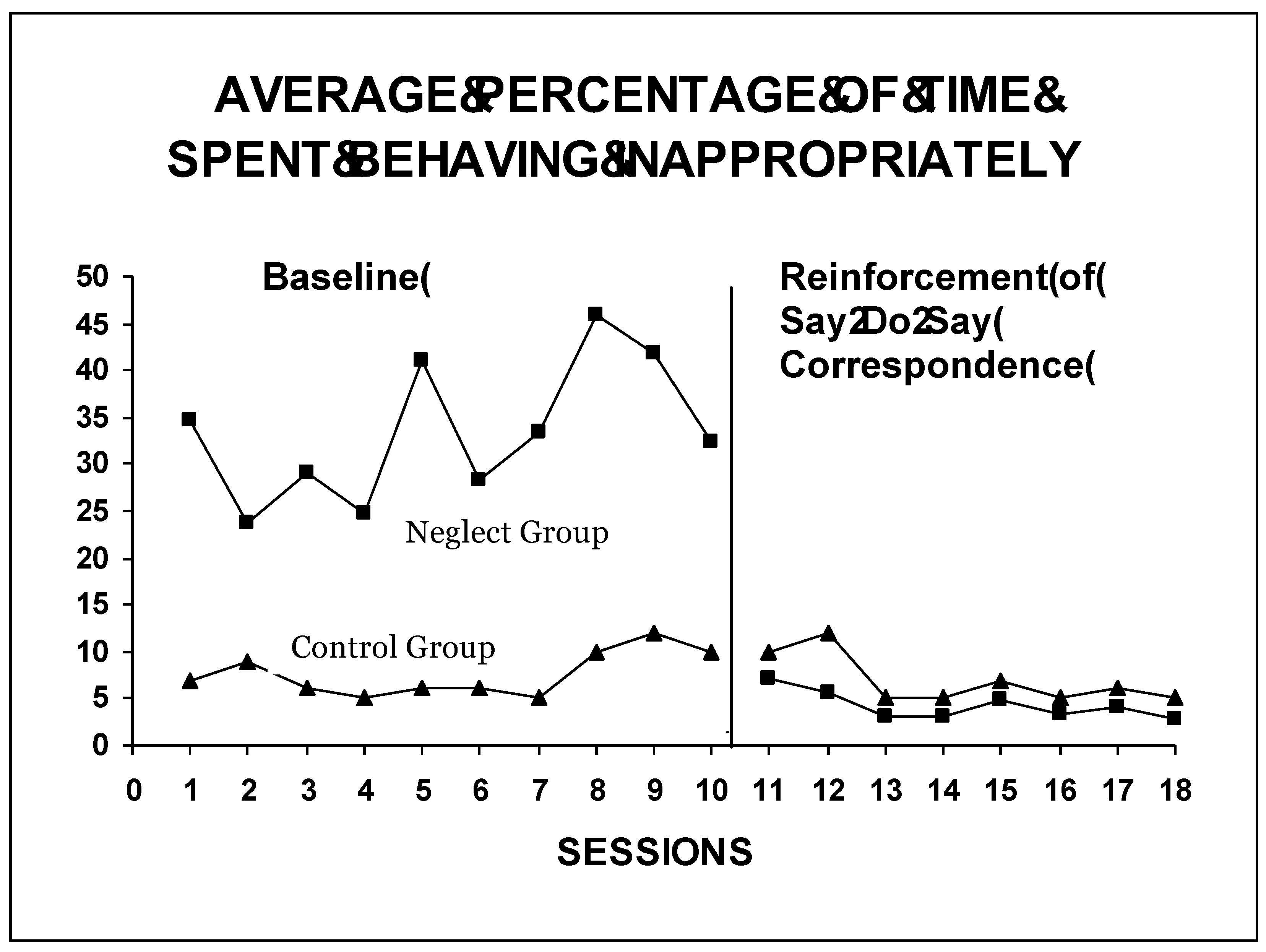 Ijerph 16 02688 g001