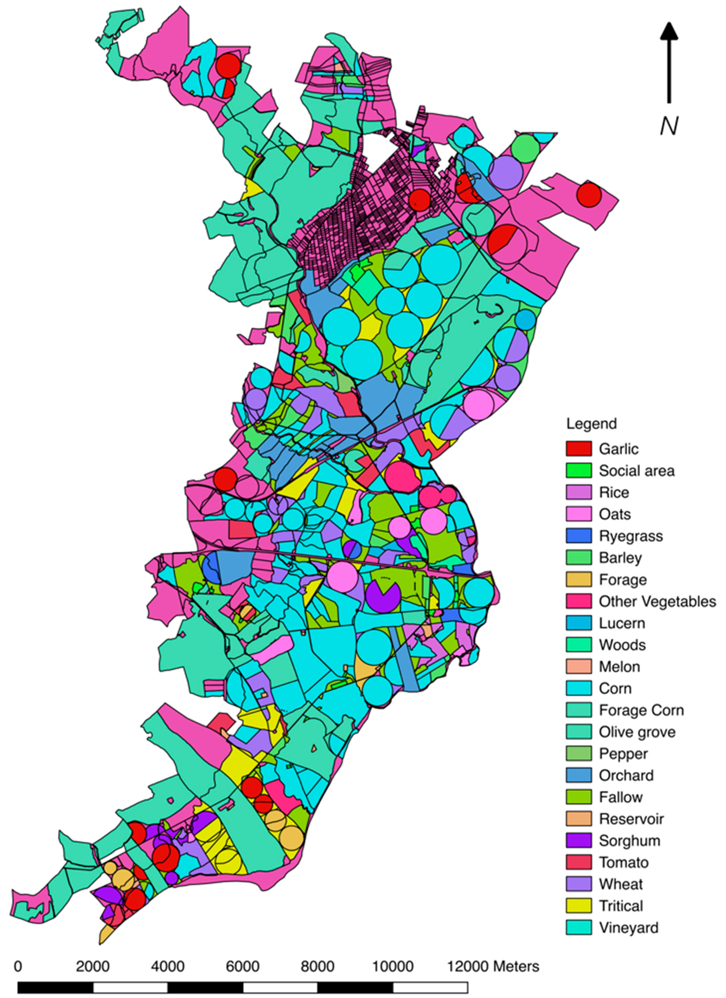 Ijerph 16 02693 g003 Ijerph 16 02693 g003