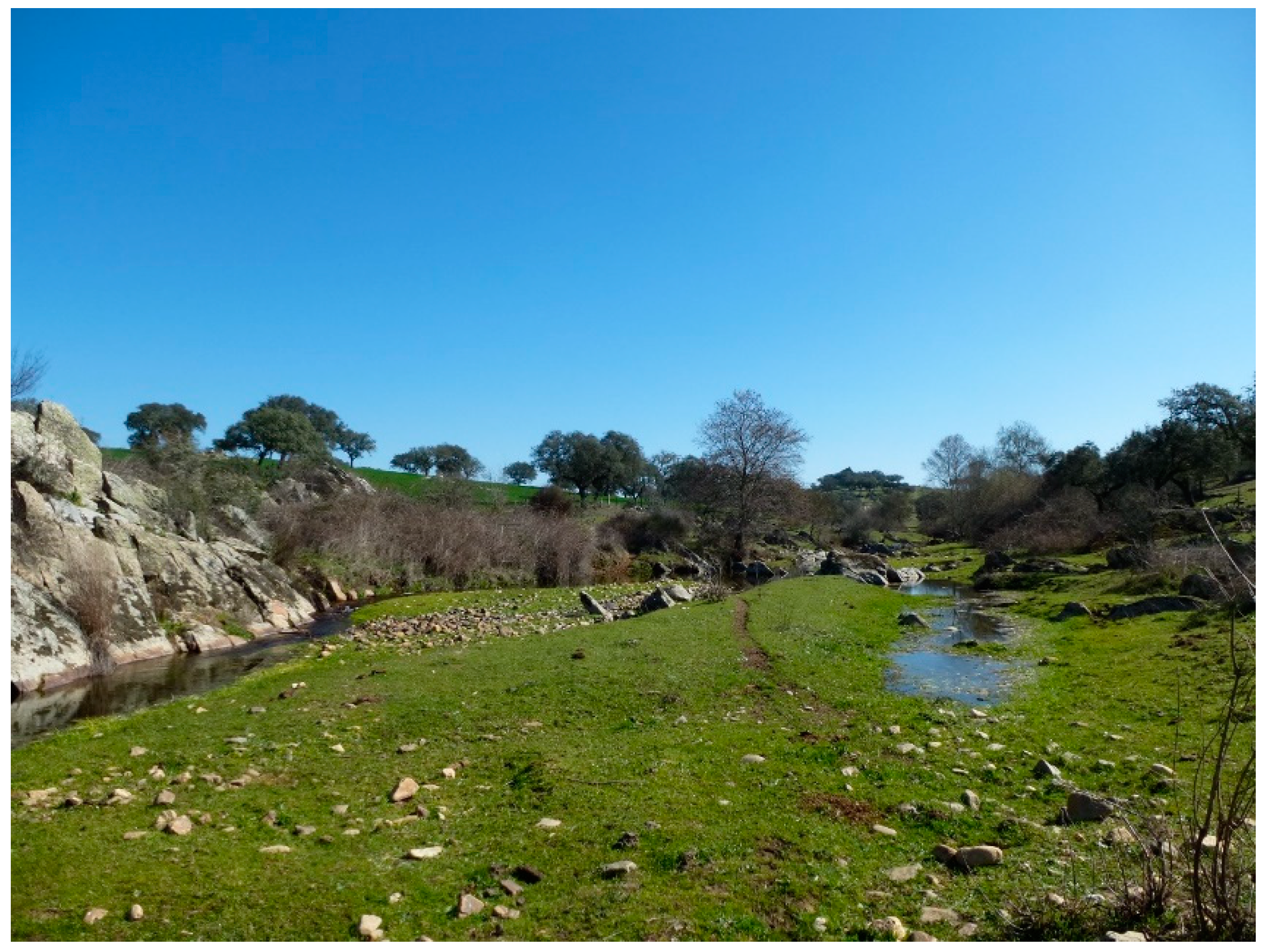 Ijerph 16 02693 g005 Ijerph 16 02693 g005