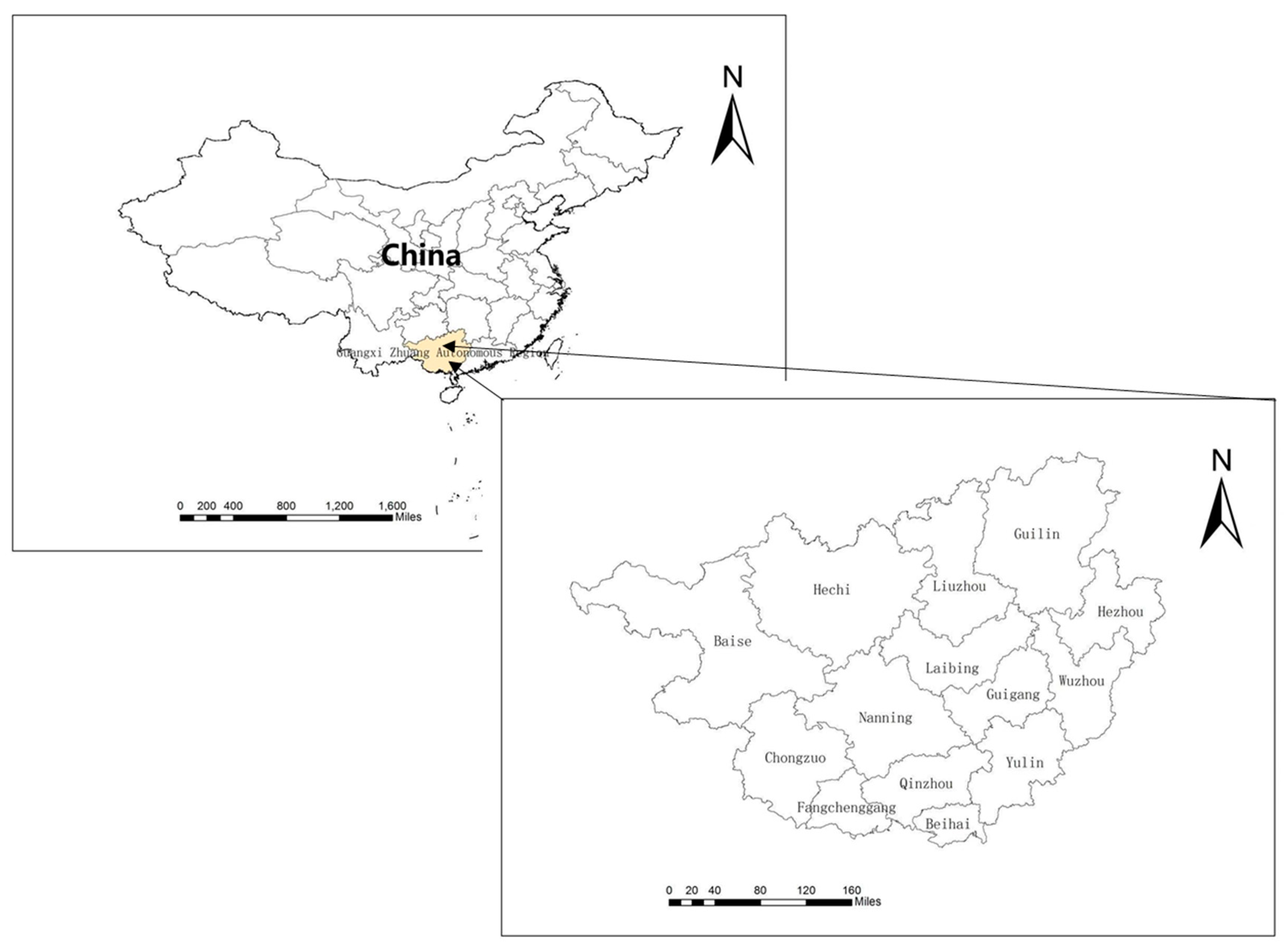 Ijerph 16 02707 g001