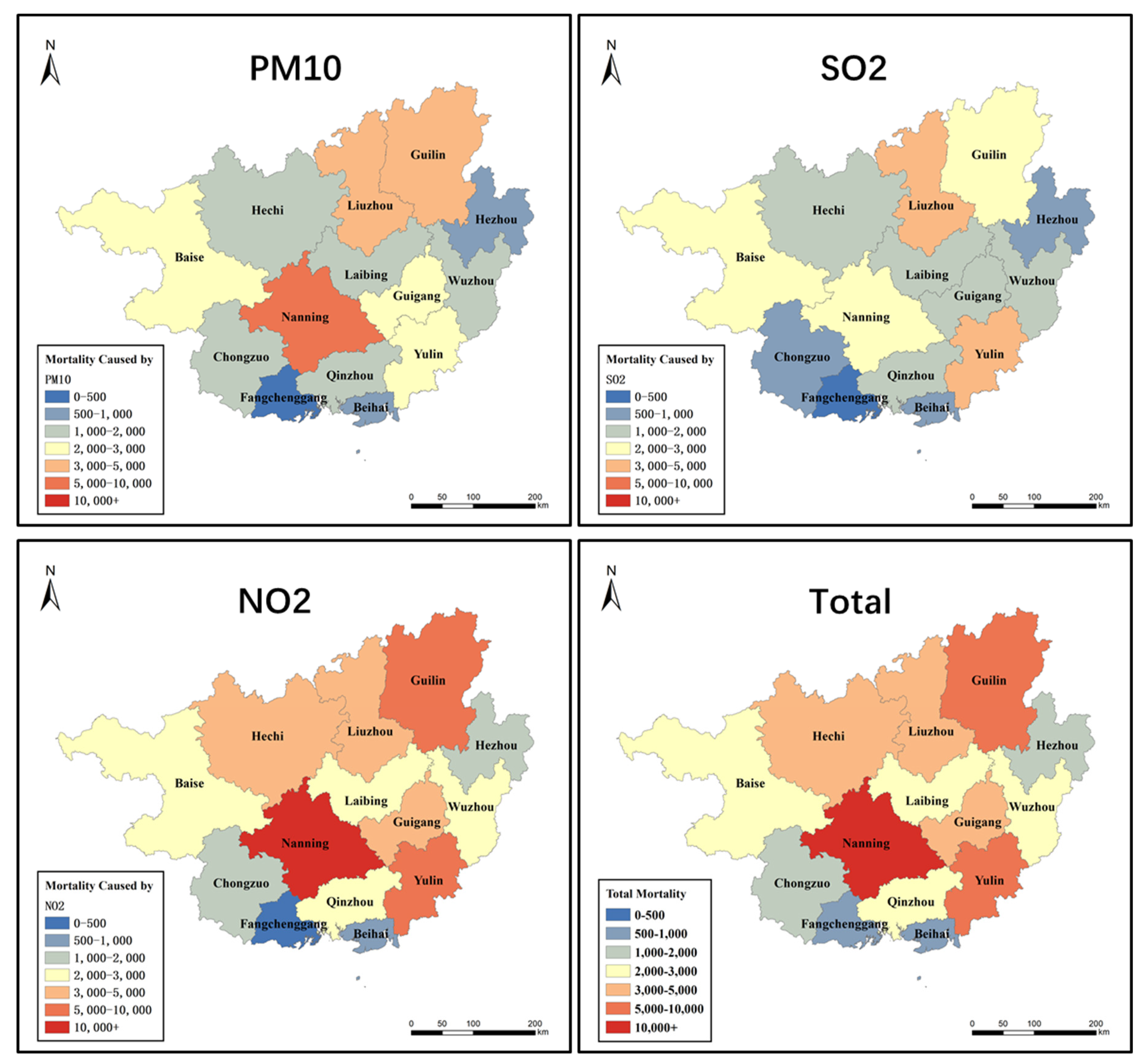 Ijerph 16 02707 g004
