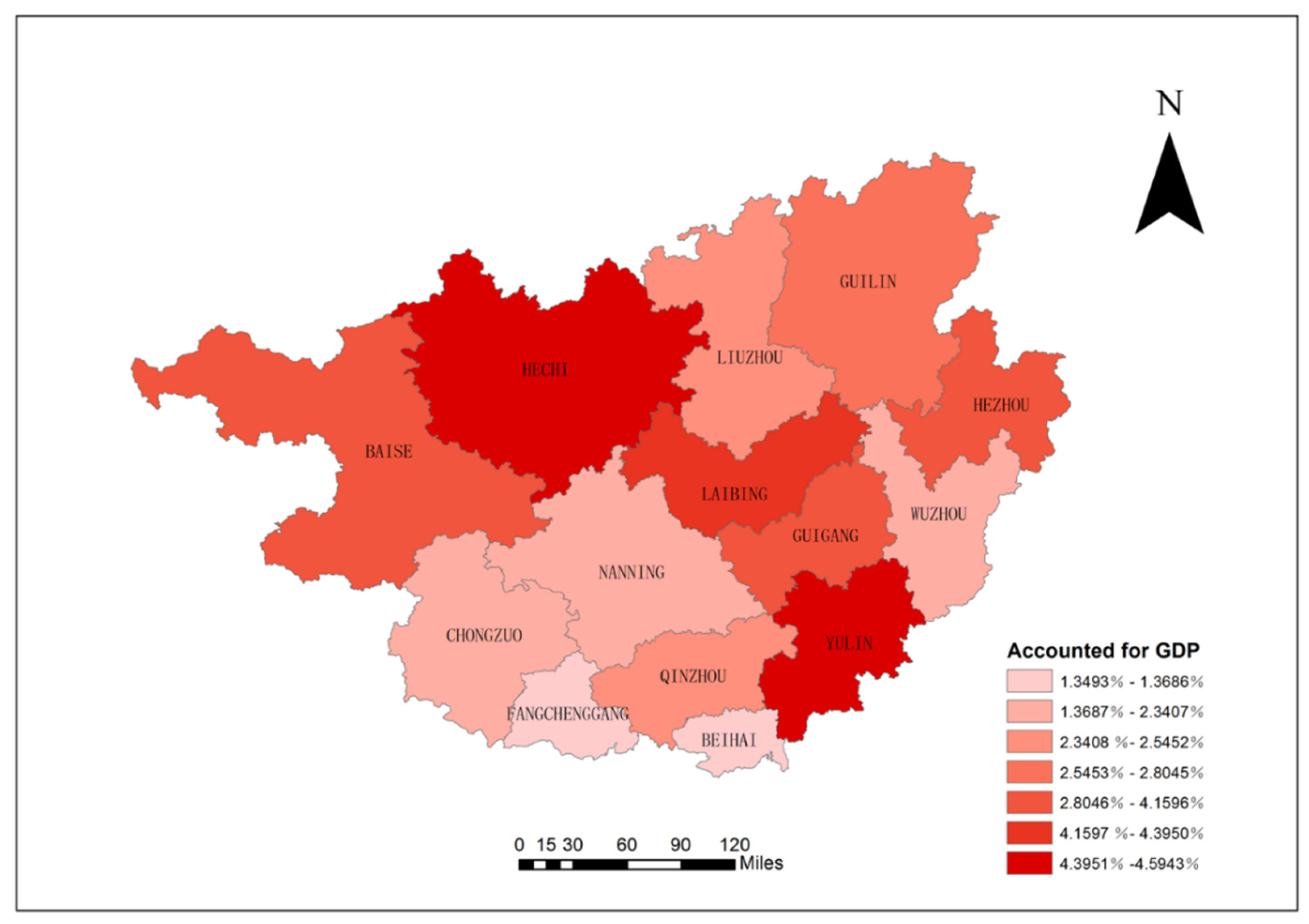 Ijerph 16 02707 g005