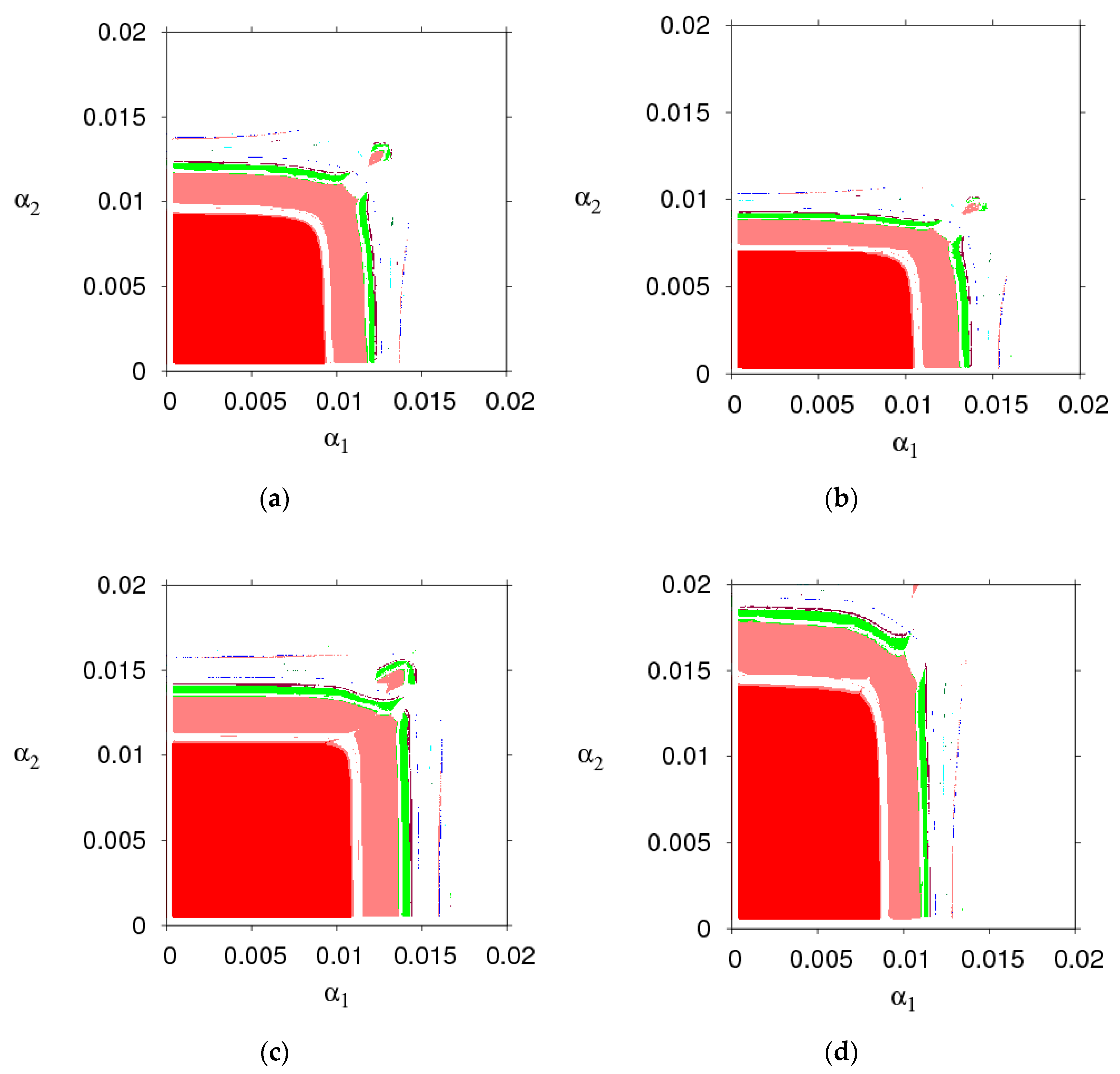 Ijerph 16 02711 g003 Ijerph 16 02711 g003