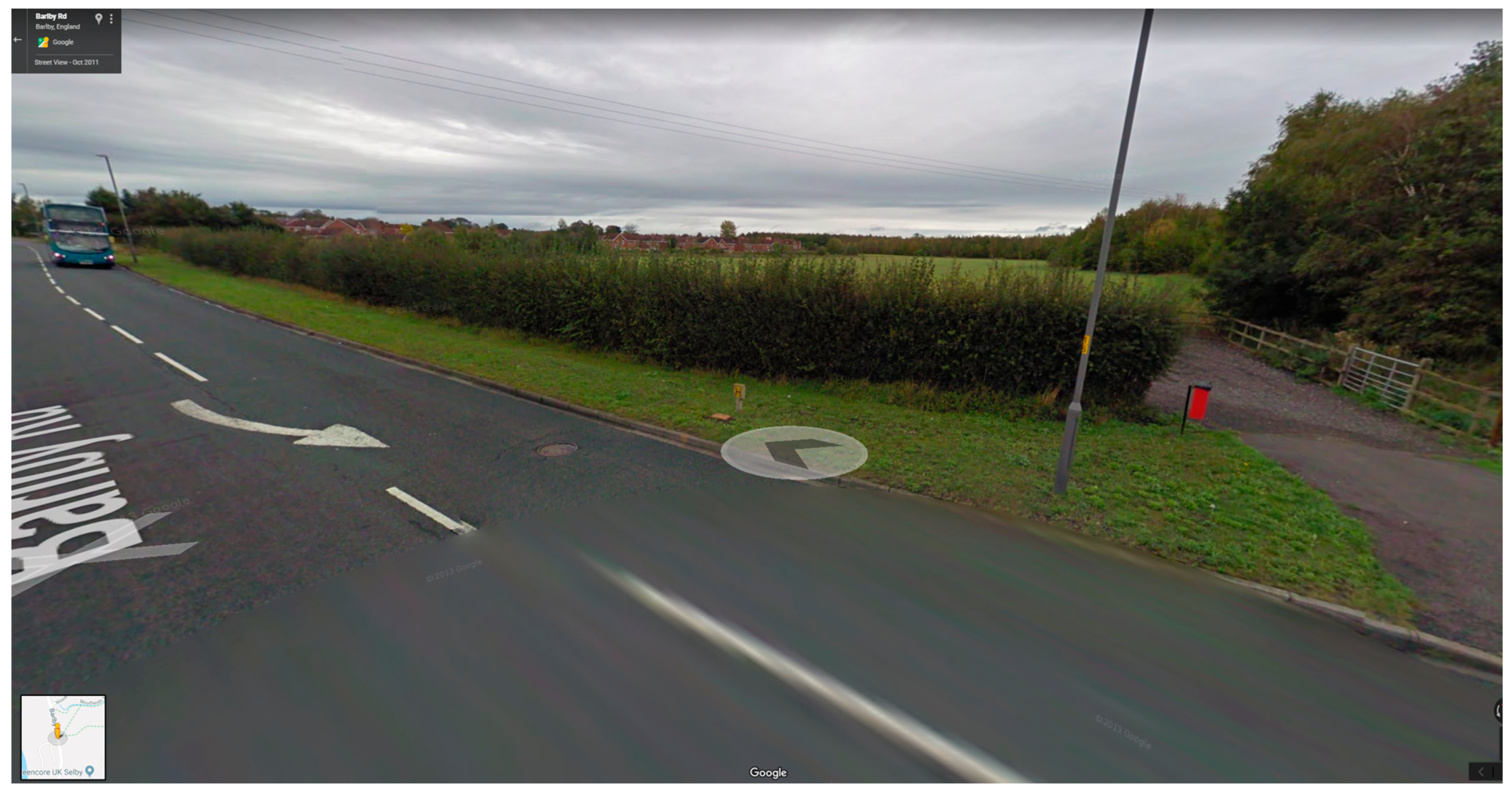 Ijerph 16 02712 g003