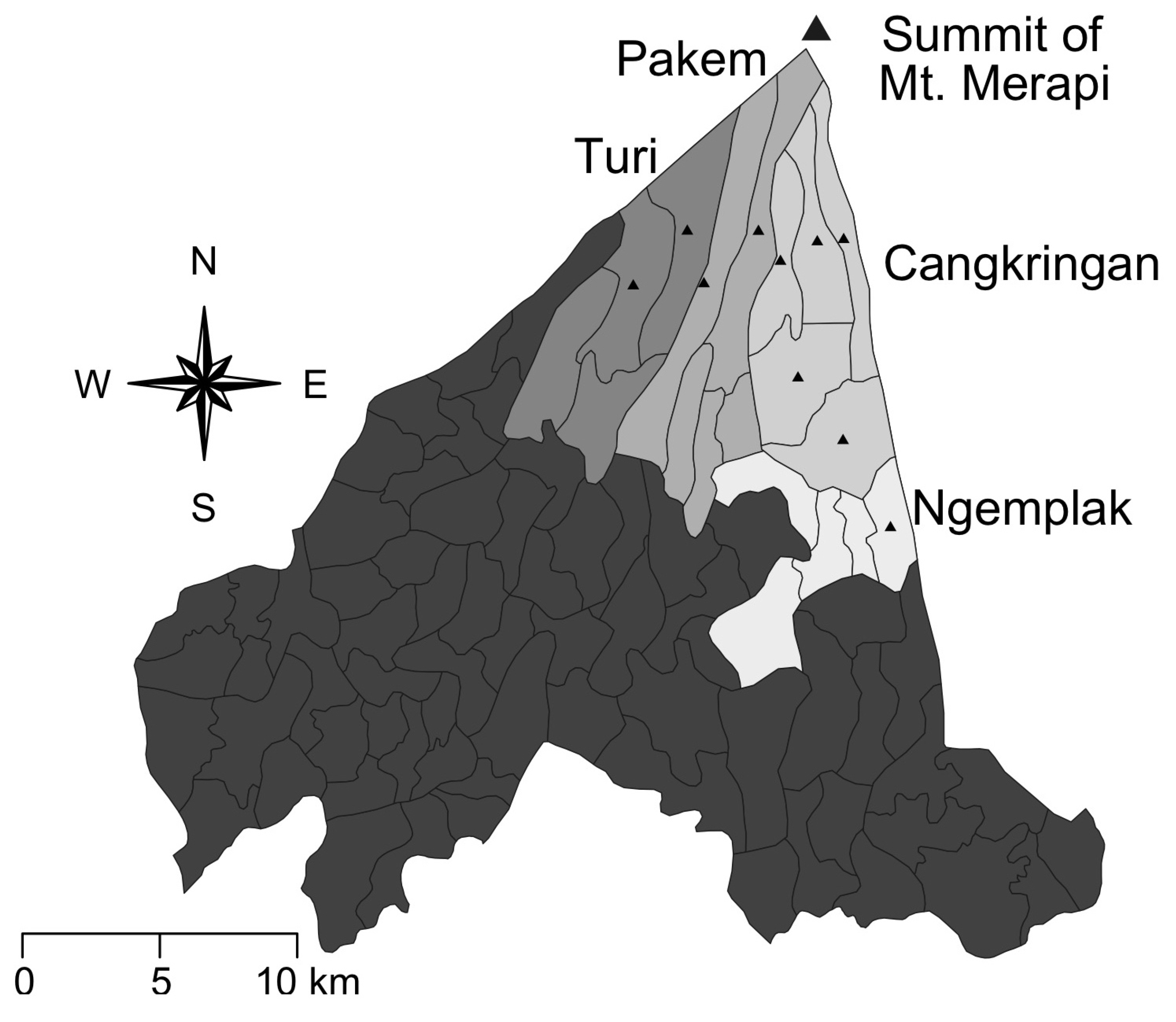 Ijerph 16 02726 g002