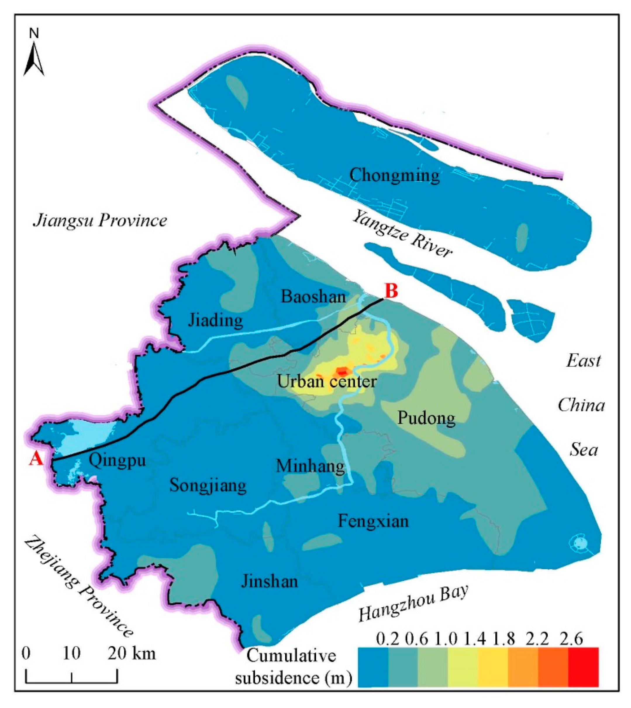 Ijerph 16 02729 g001 Ijerph 16 02729 g001
