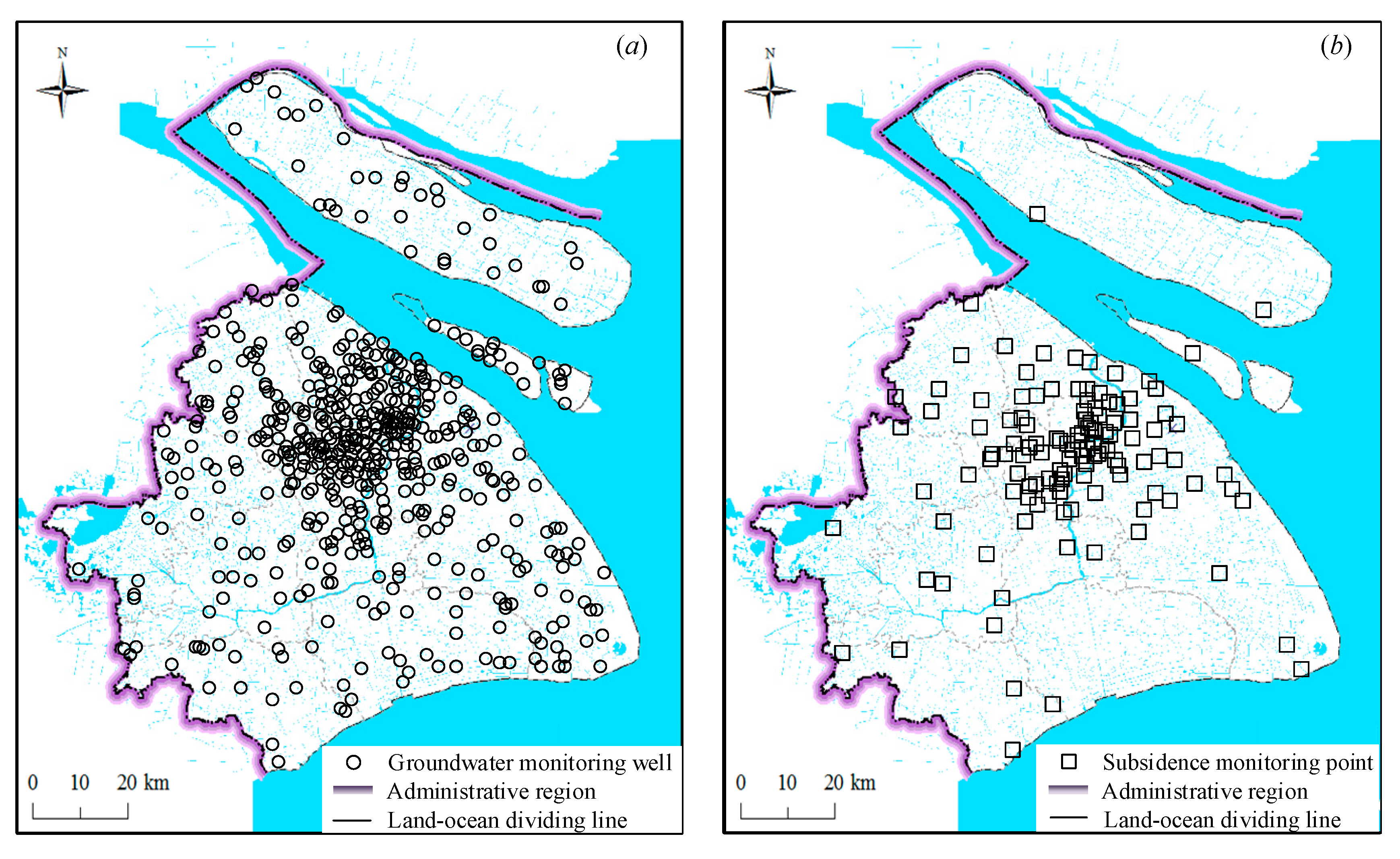 Ijerph 16 02729 g005 Ijerph 16 02729 g005