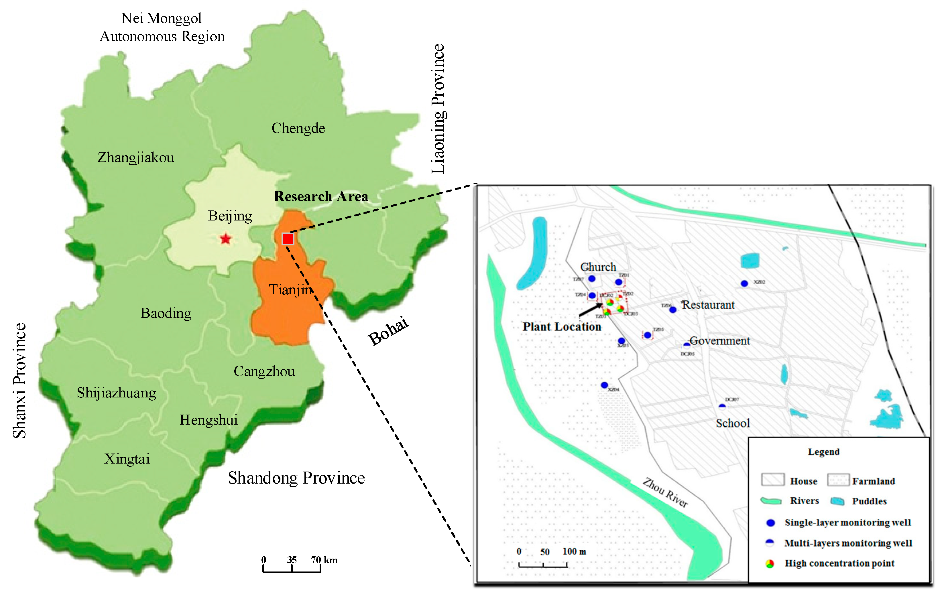 Ijerph 16 02752 g001 Ijerph 16 02752 g001