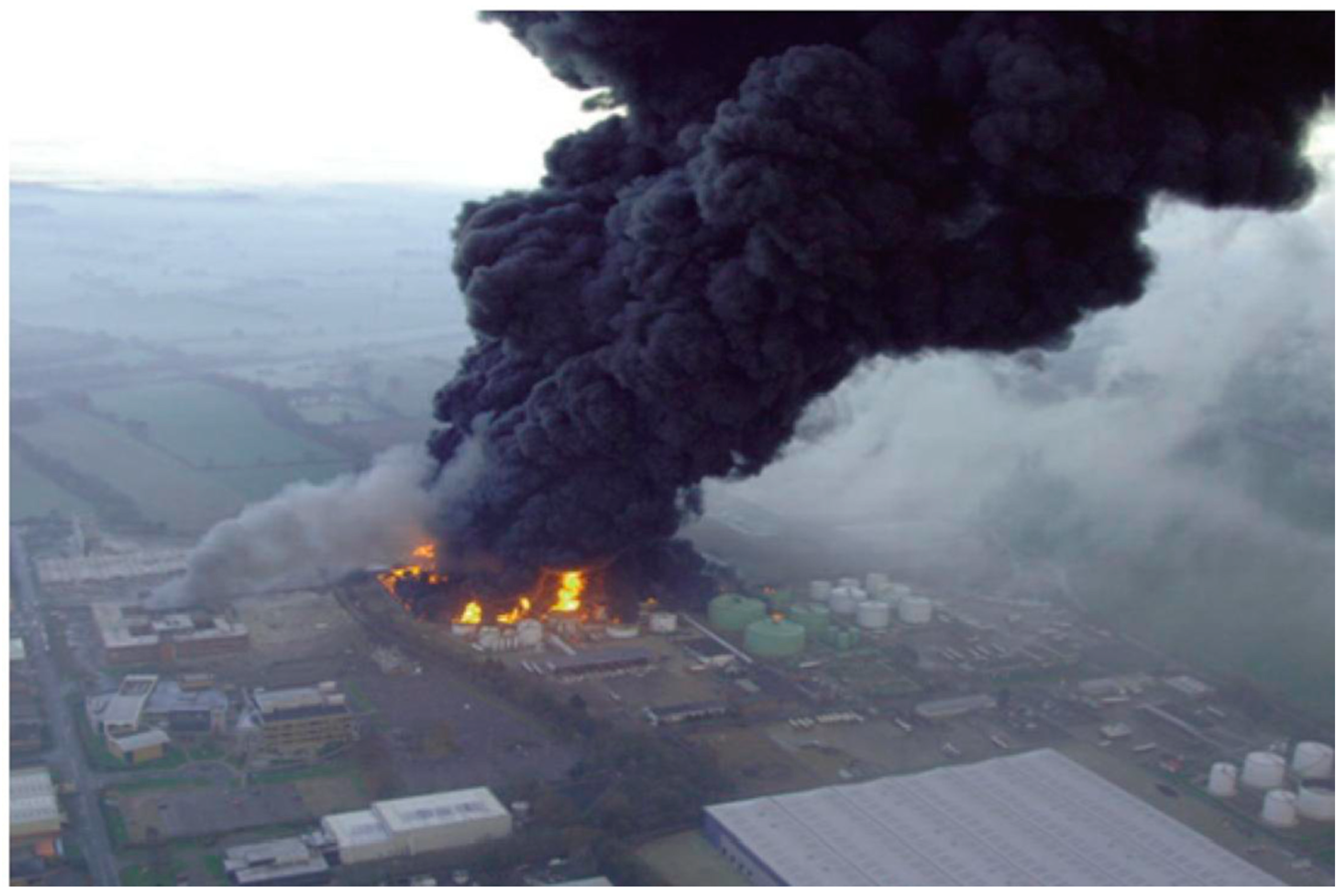 Ijerph 16 02756 g002 550