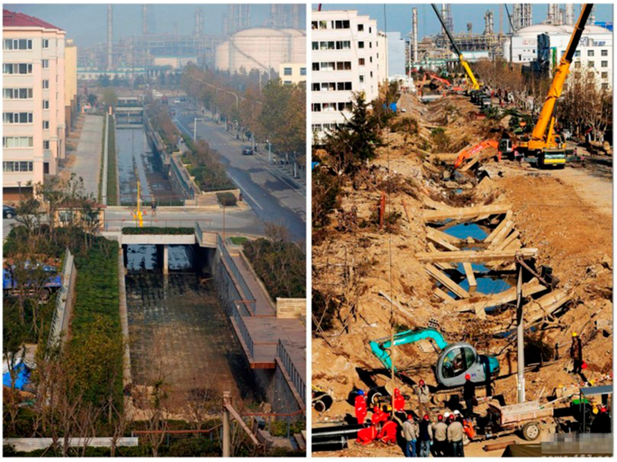 Ijerph 16 02756 g005 550