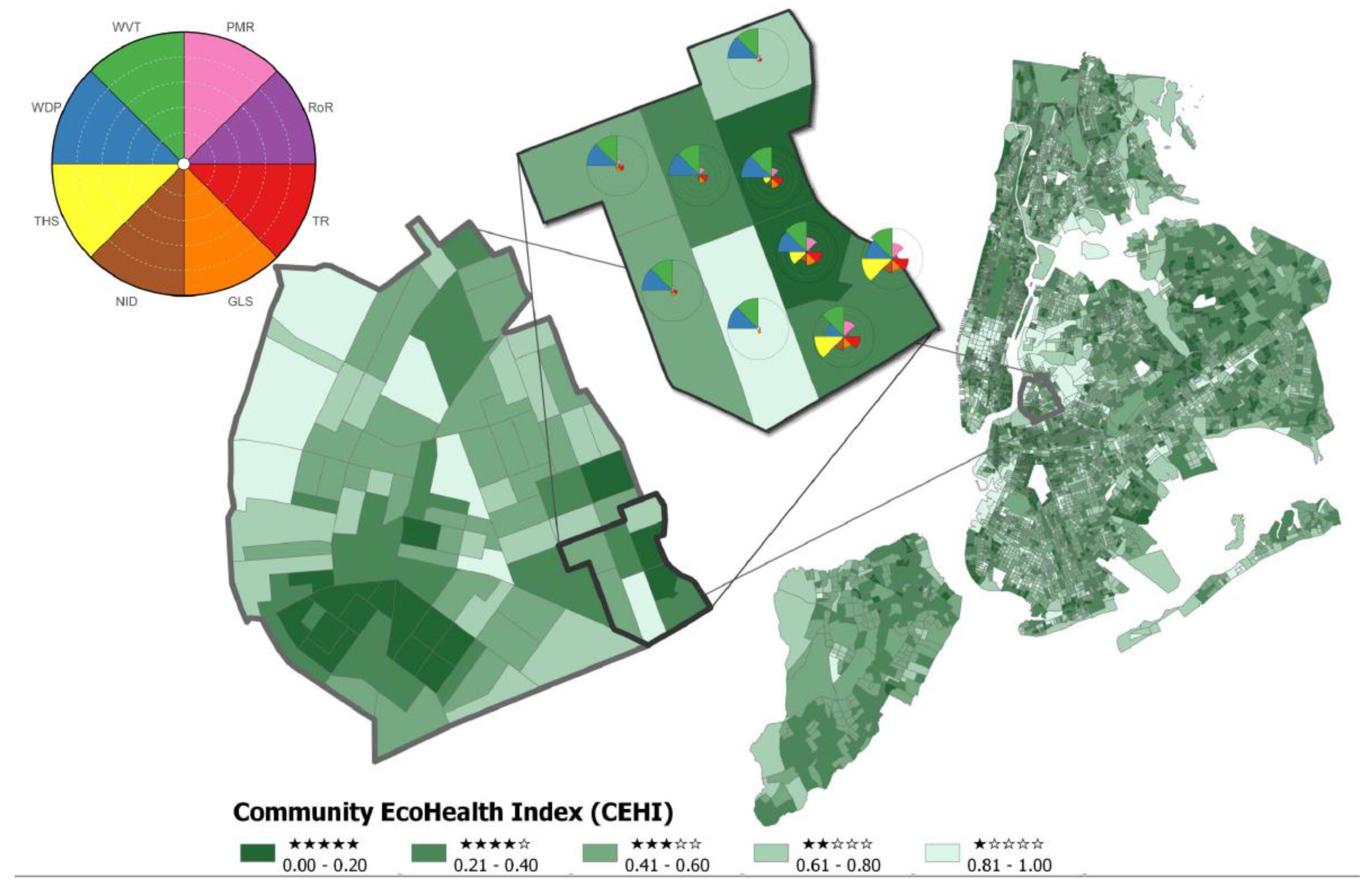 Ijerph 16 02760 g006 Ijerph 16 02760 g006
