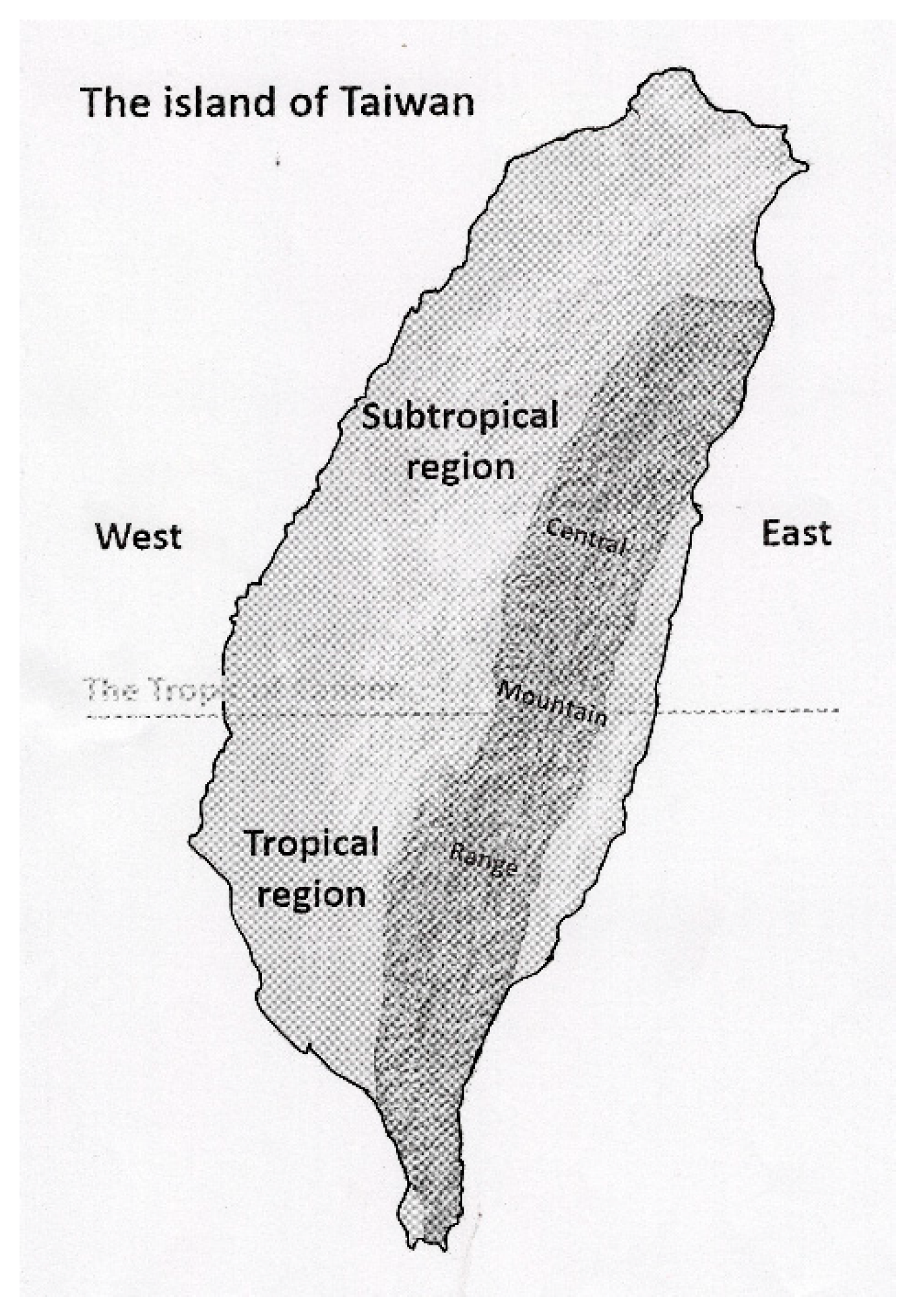 Ijerph 16 02769 g001