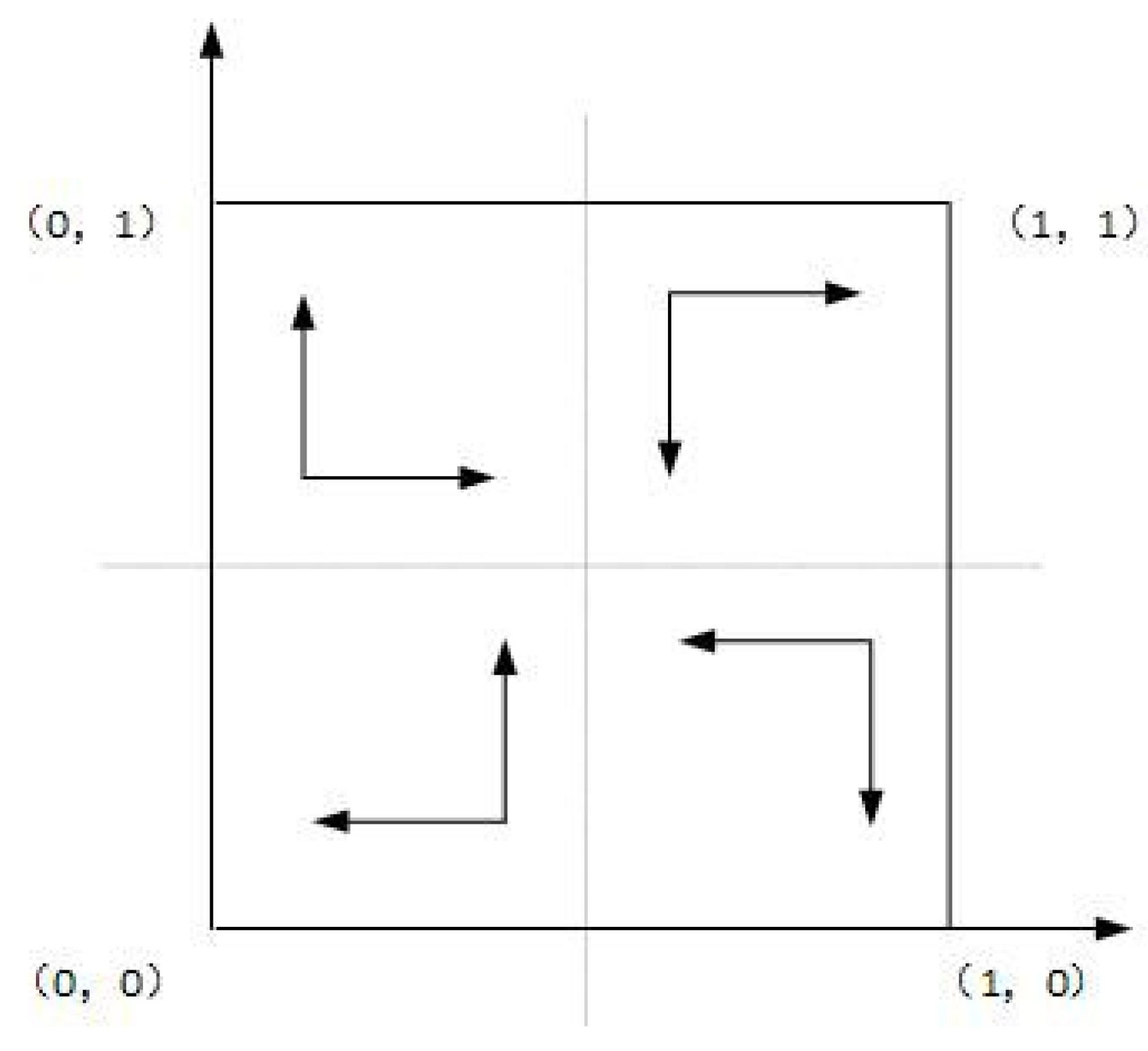 Ijerph 16 02775 g001