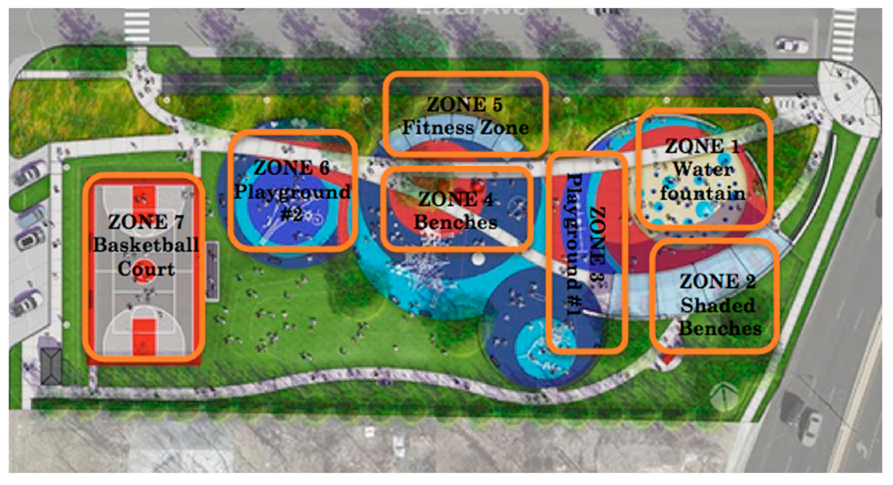 Ijerph 16 02798 g001 Ijerph 16 02798 g001