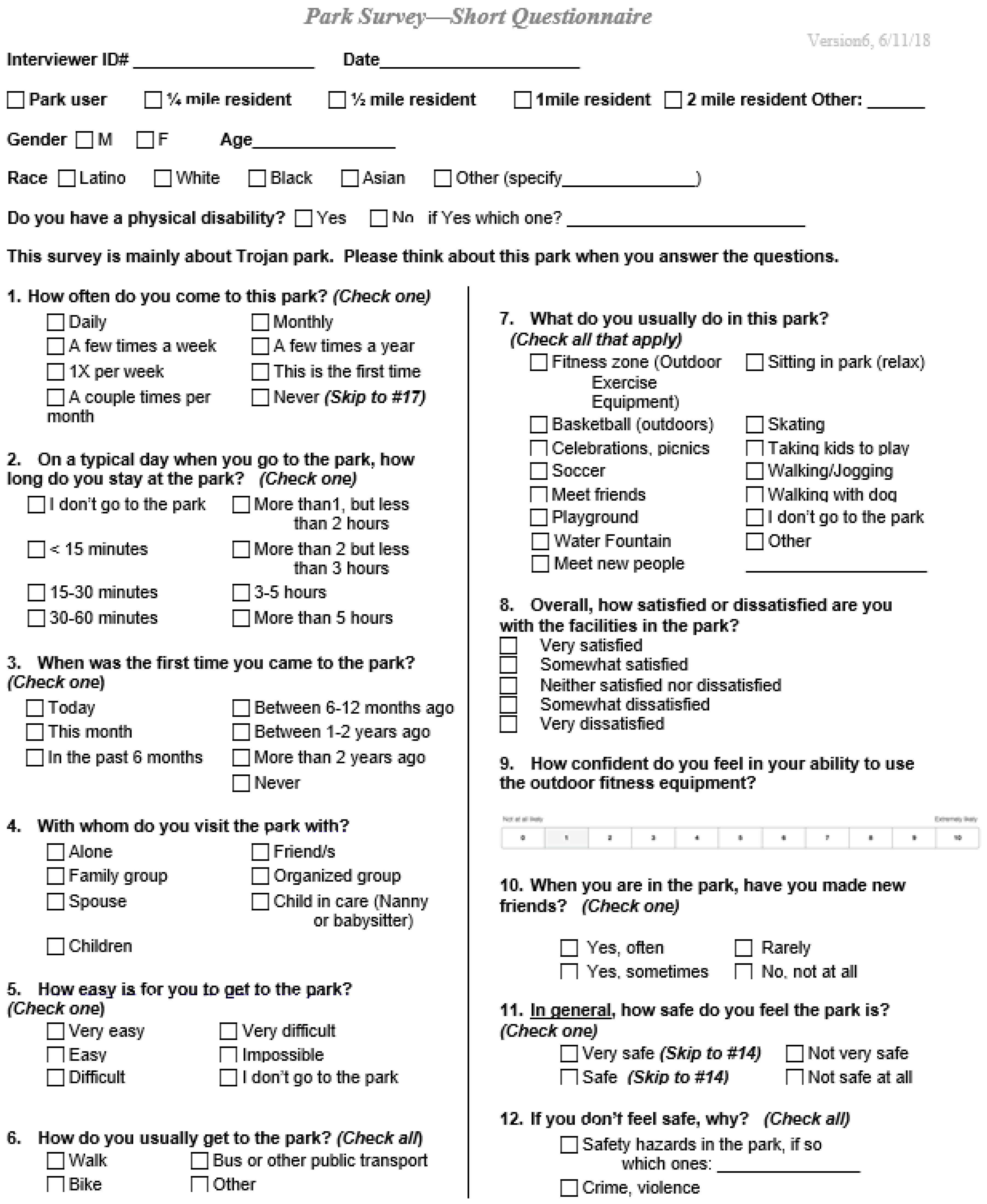 Ijerph 16 02798 g0a1a Ijerph 16 02798 g0a1a