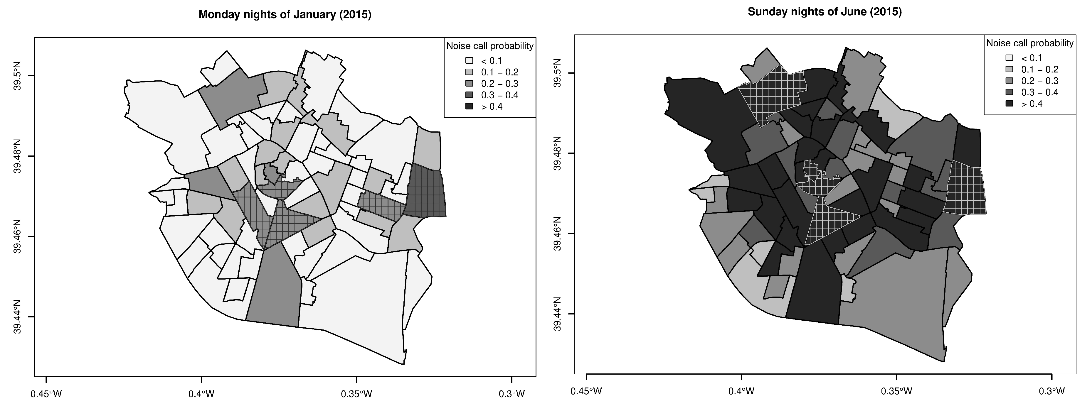Ijerph 16 02815 g002