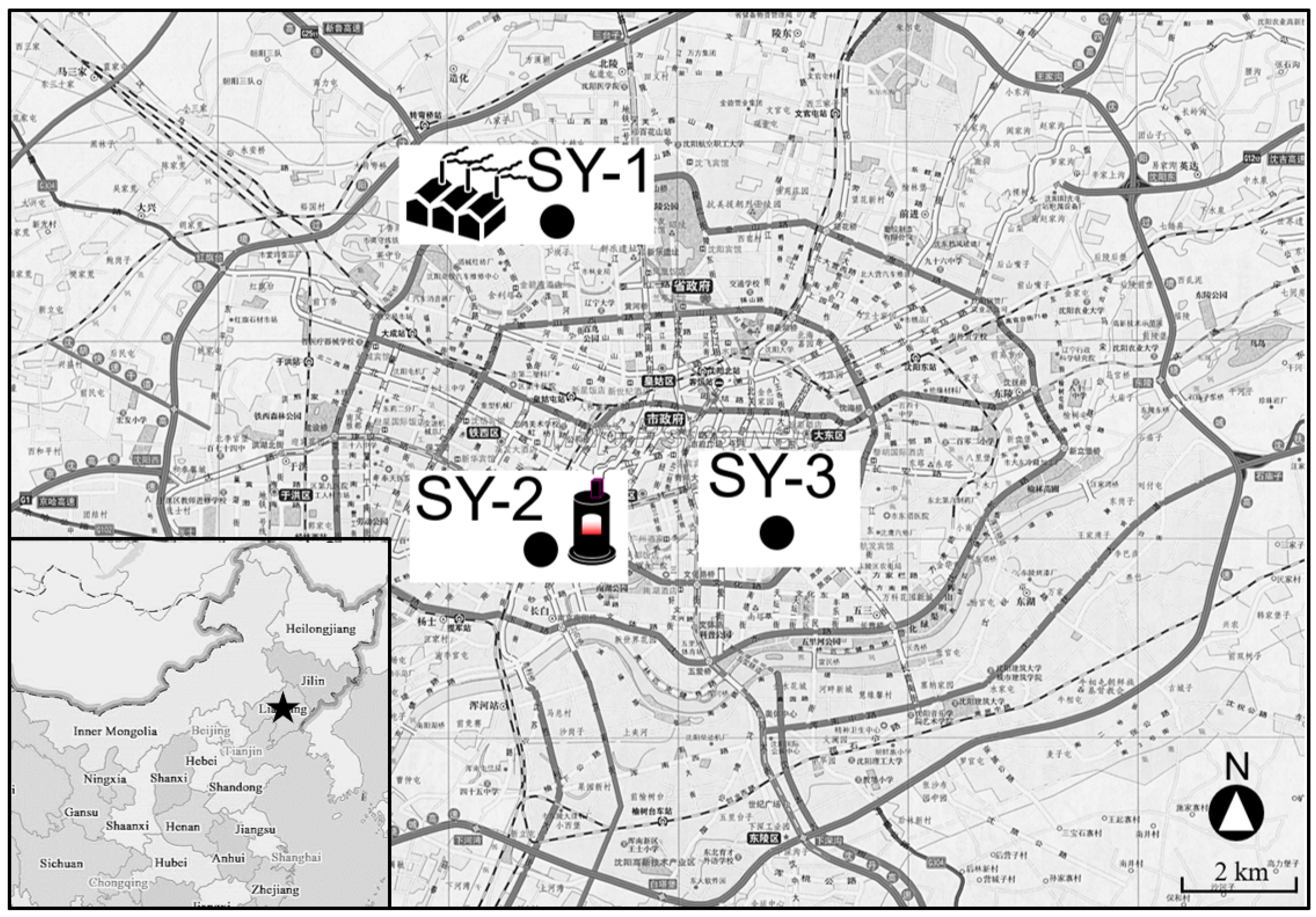 Ijerph 16 02817 g001 Ijerph 16 02817 g001