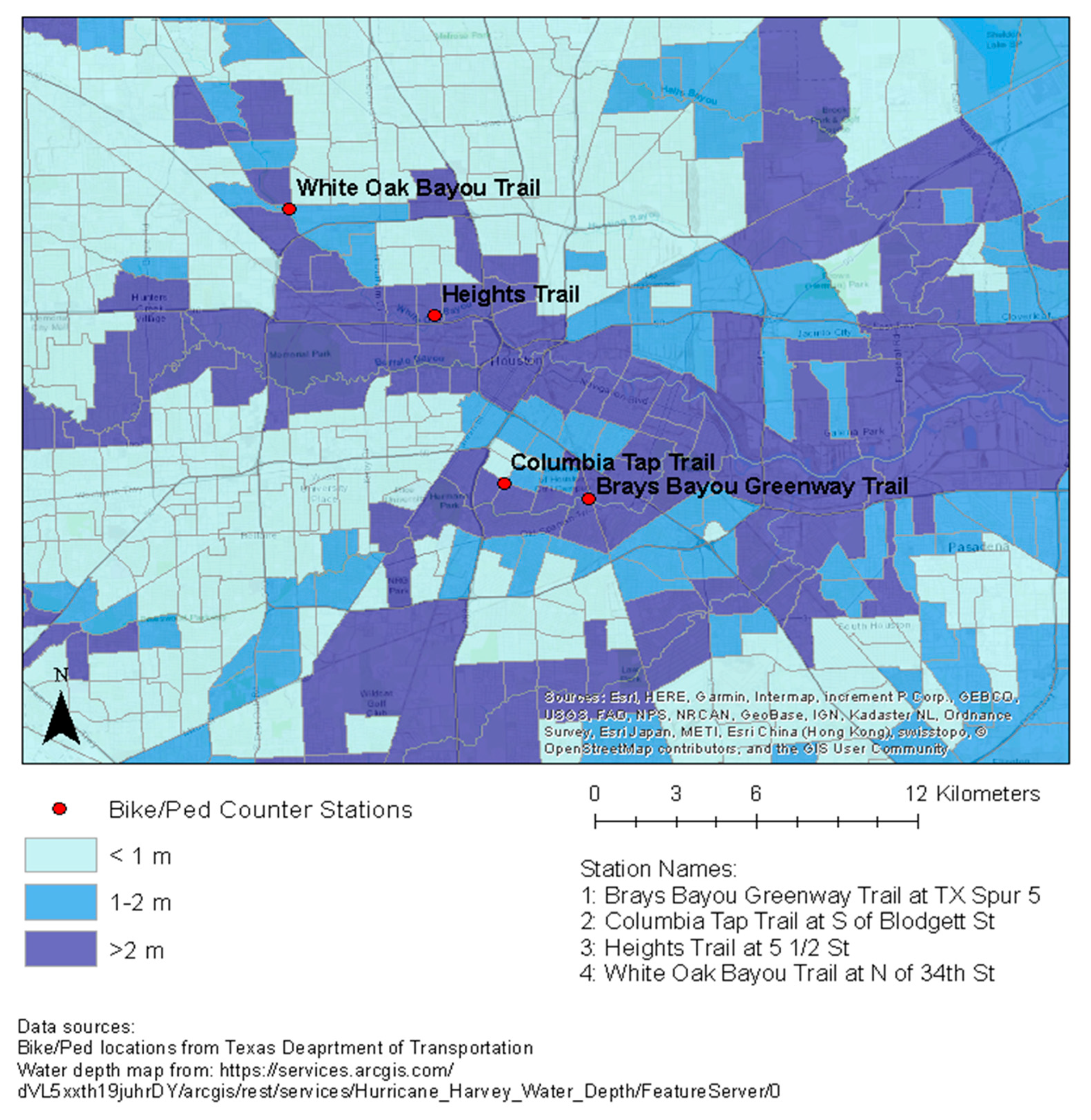 Ijerph 16 02836 g001