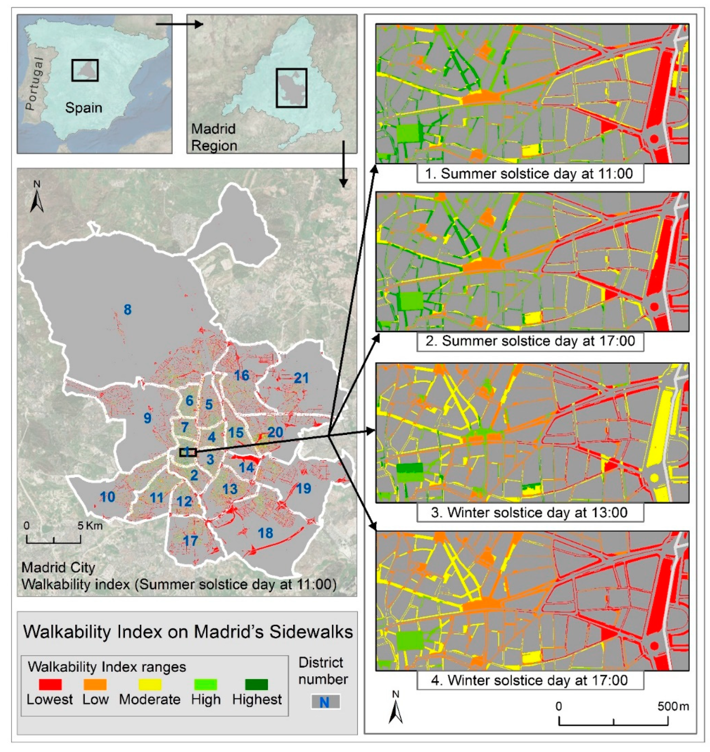 Ijerph 16 02850 g002