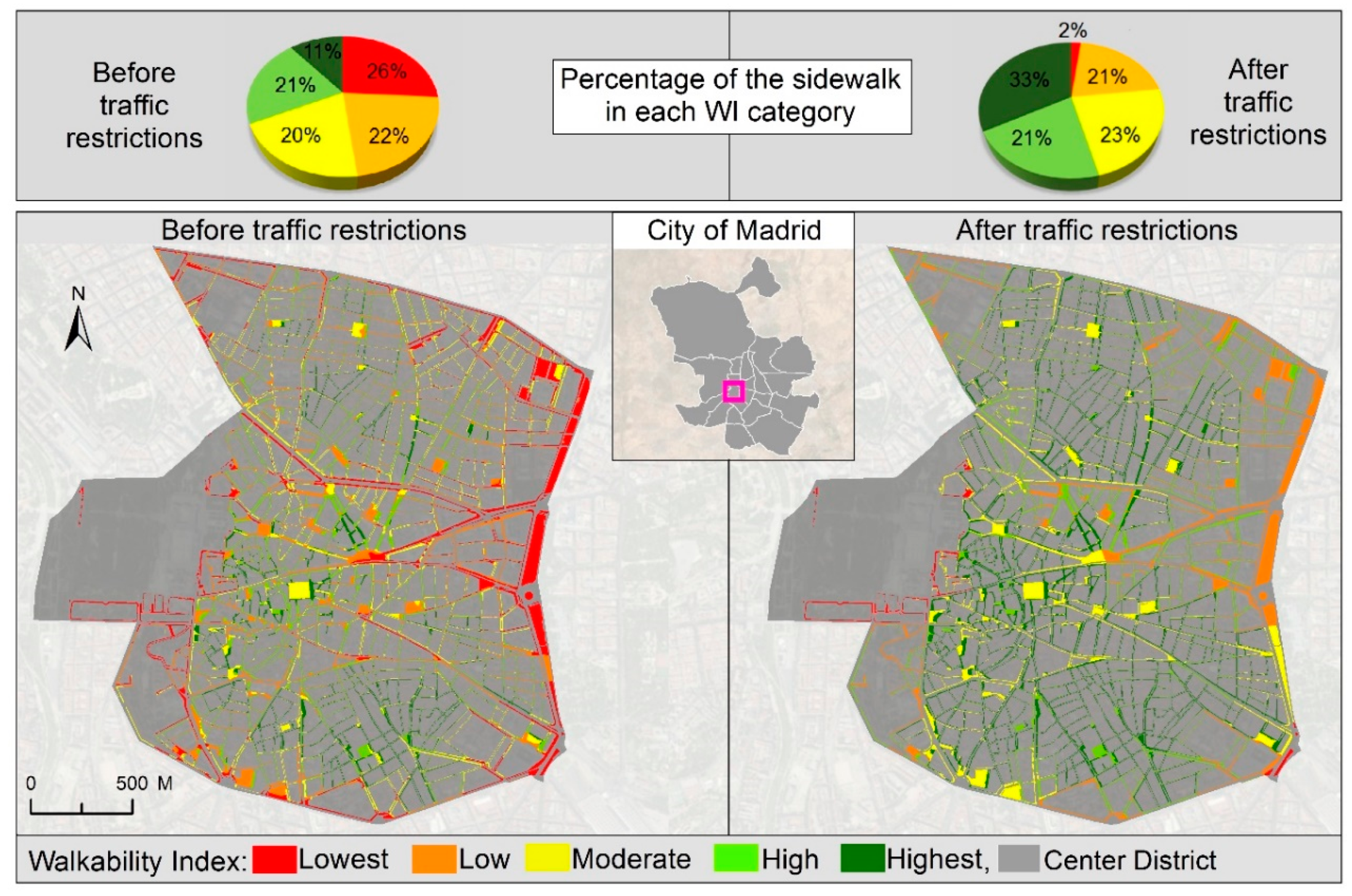 Ijerph 16 02850 g004