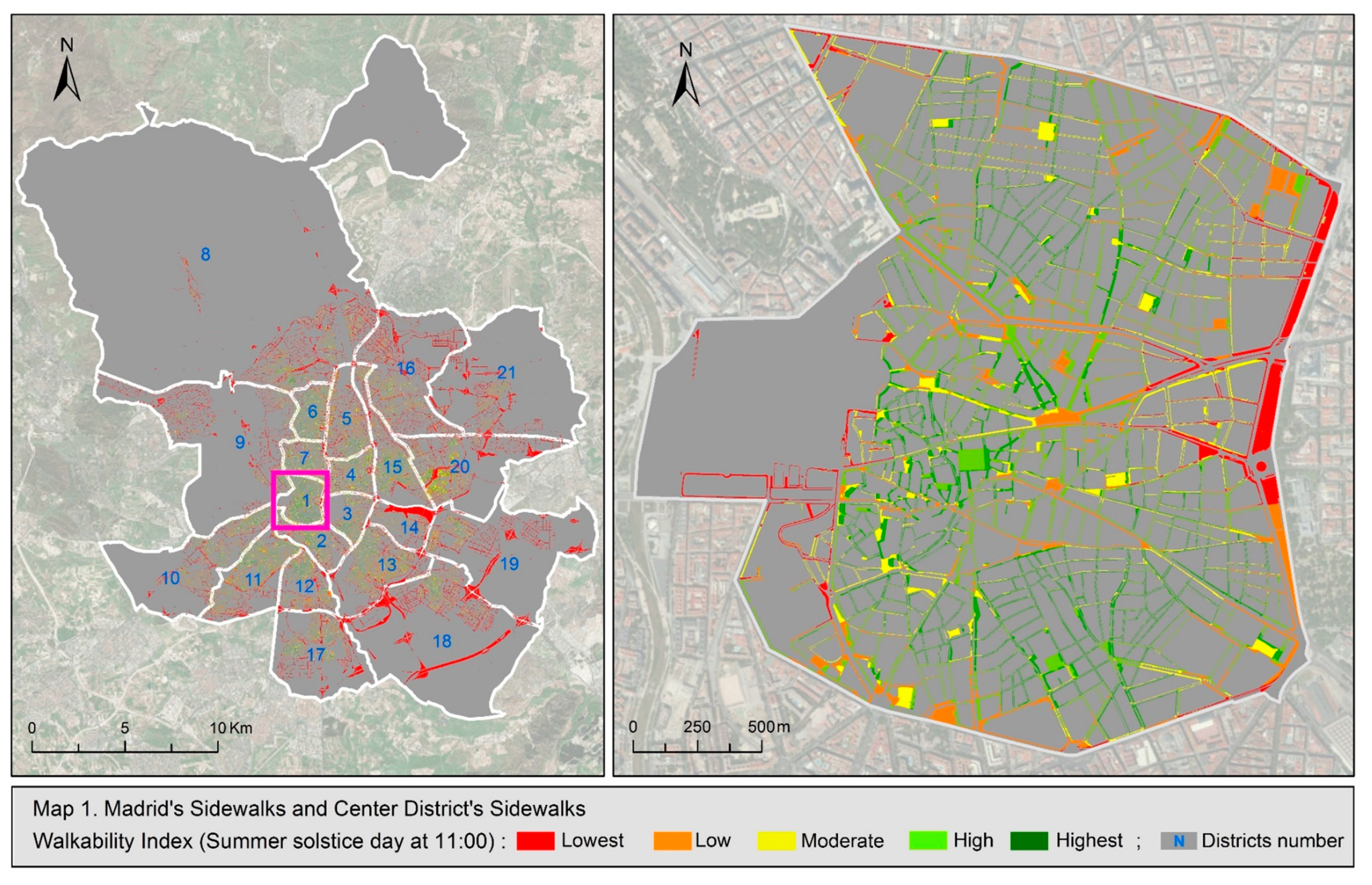 Ijerph 16 02850 g0a2