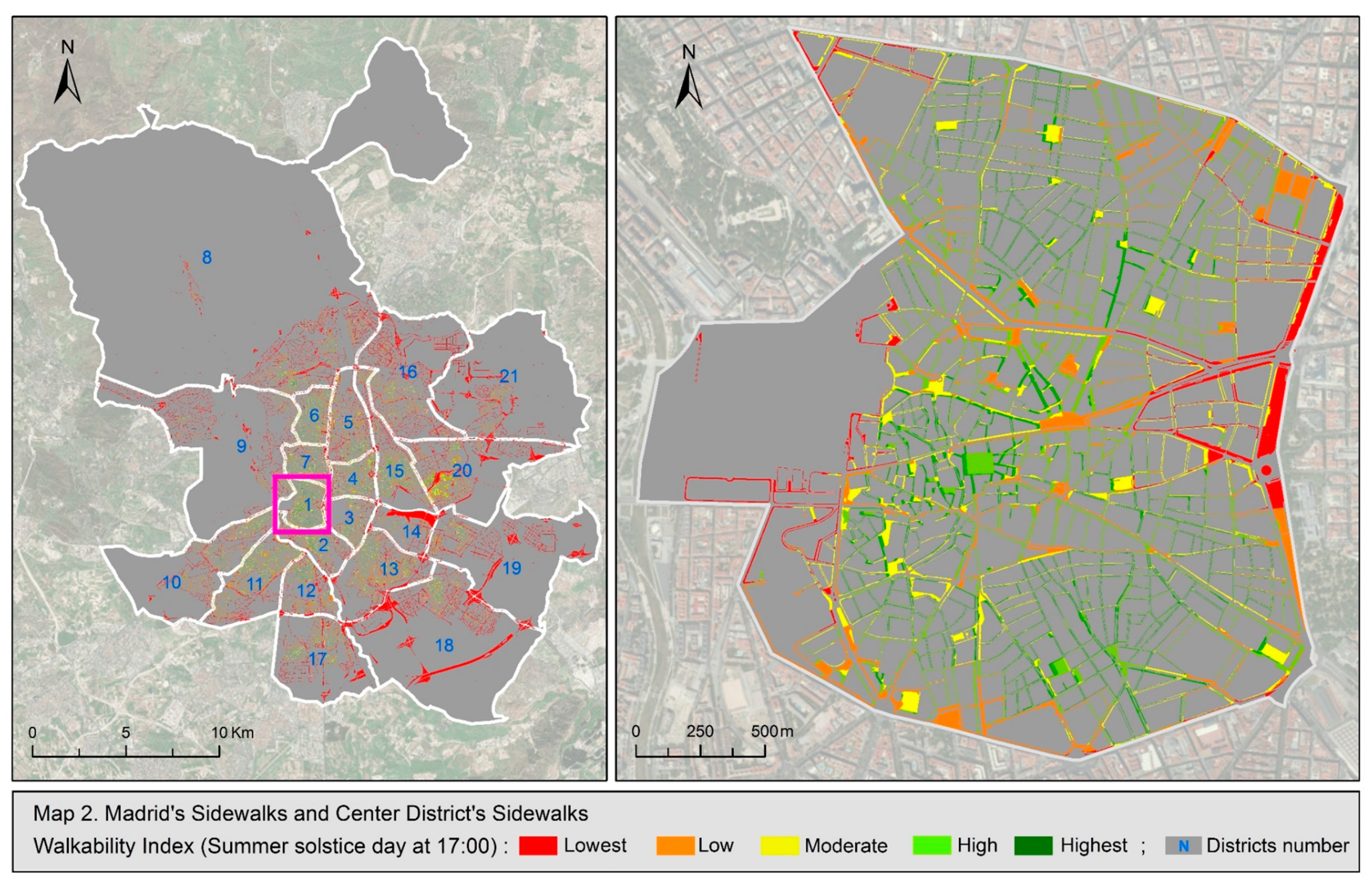 Ijerph 16 02850 g0a3