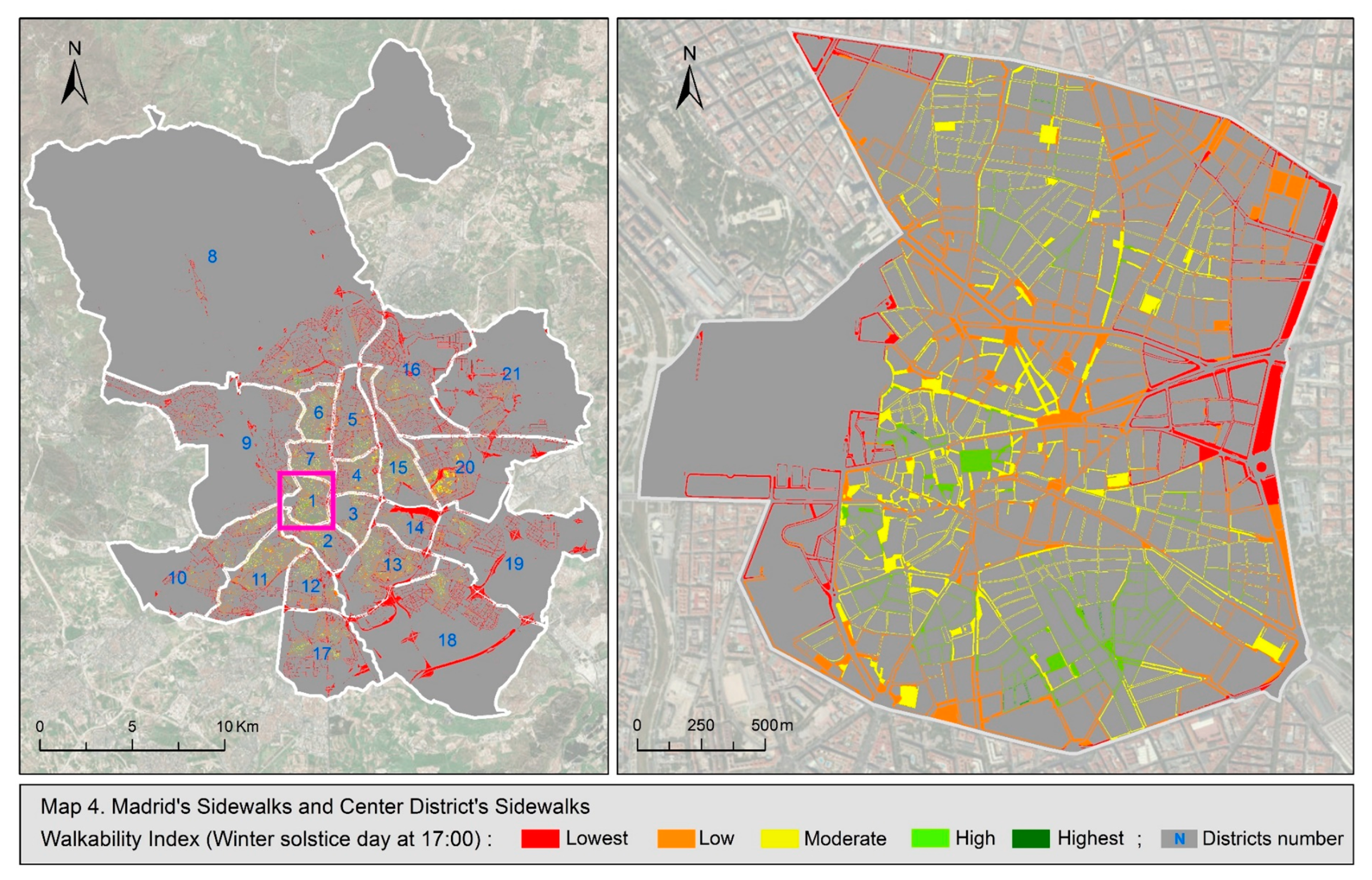 Ijerph 16 02850 g0a5