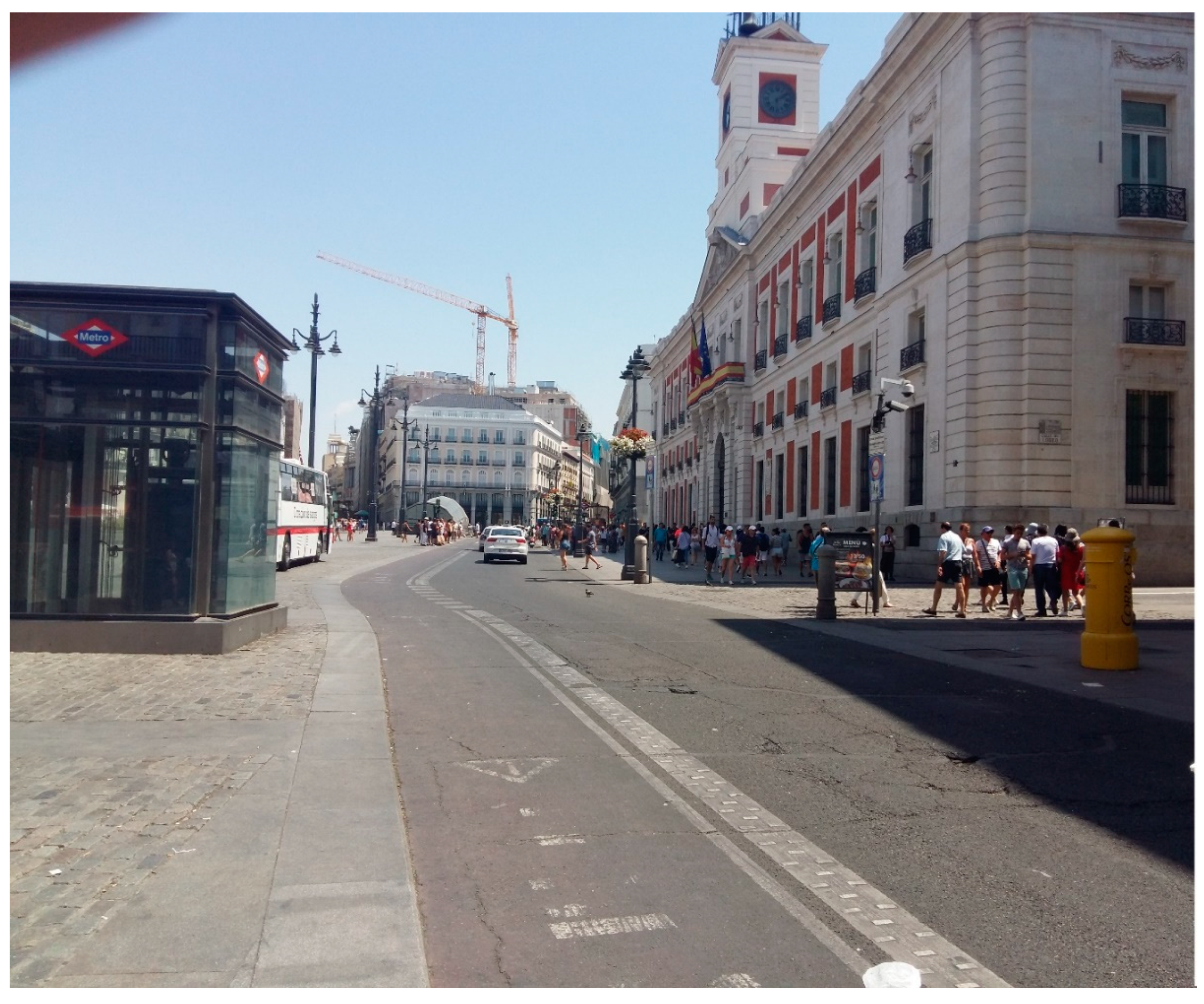 Ijerph 16 02850 g0a6