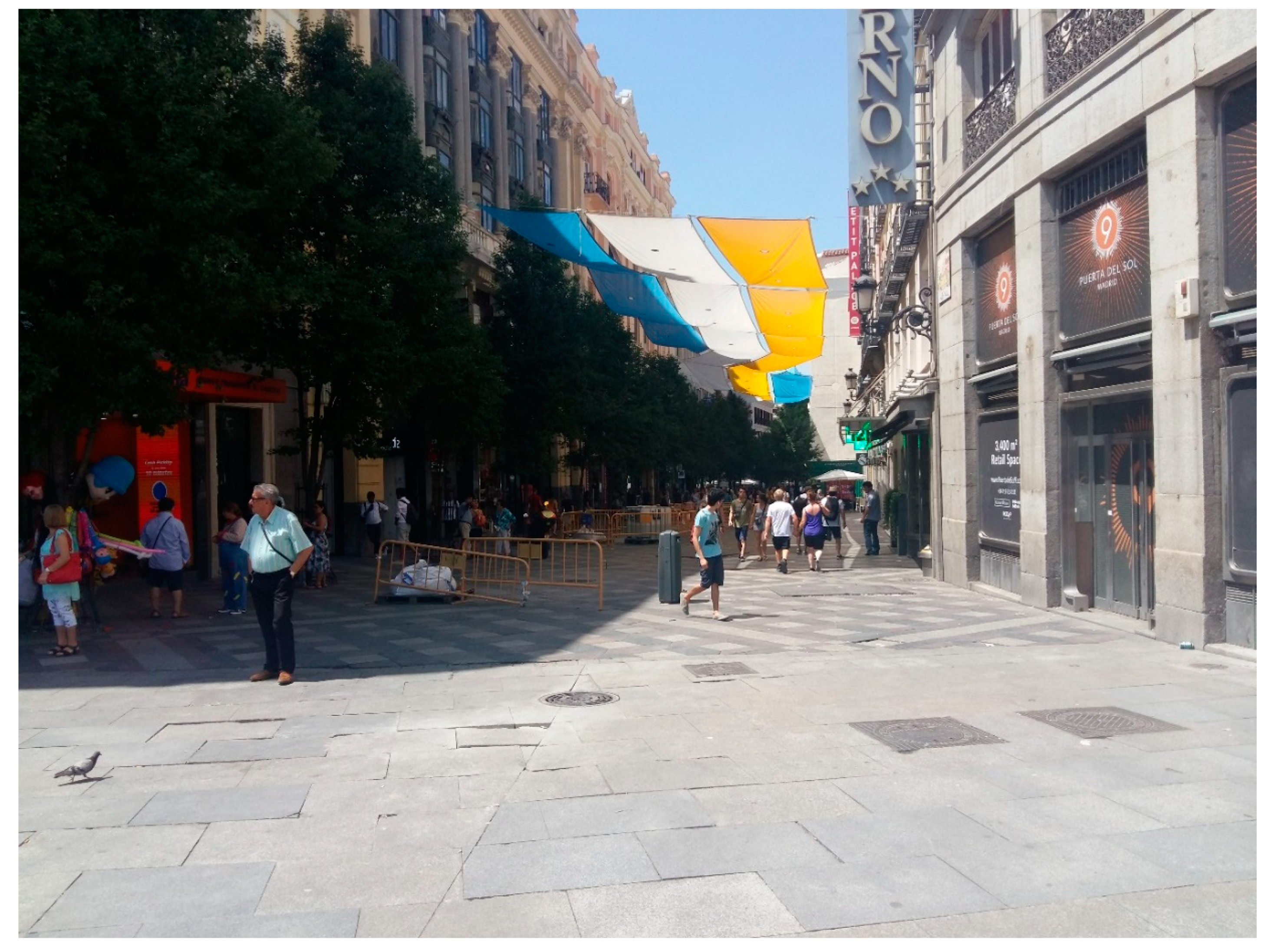 Ijerph 16 02850 g0a7