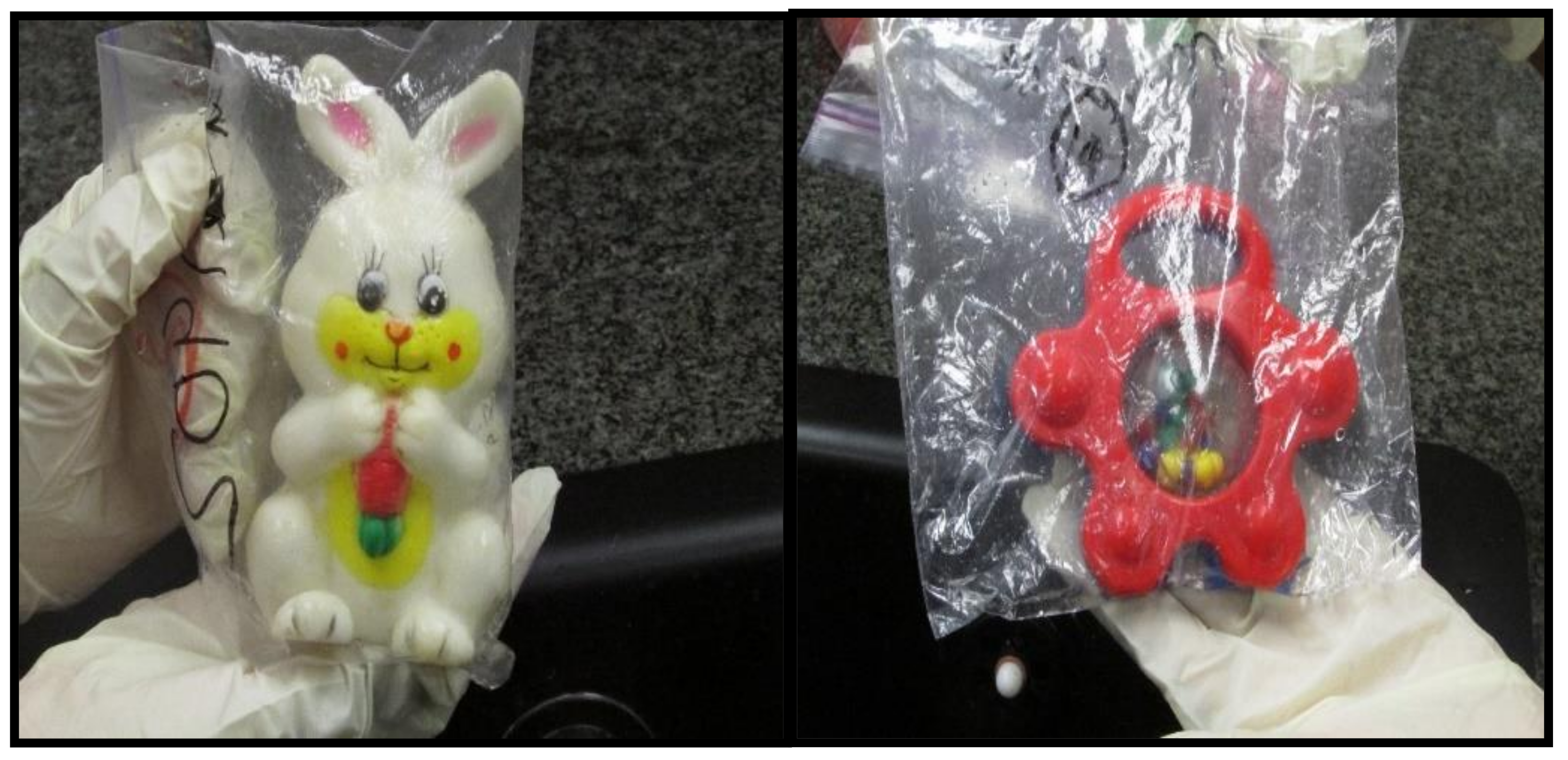 Ijerph 16 02900 g002