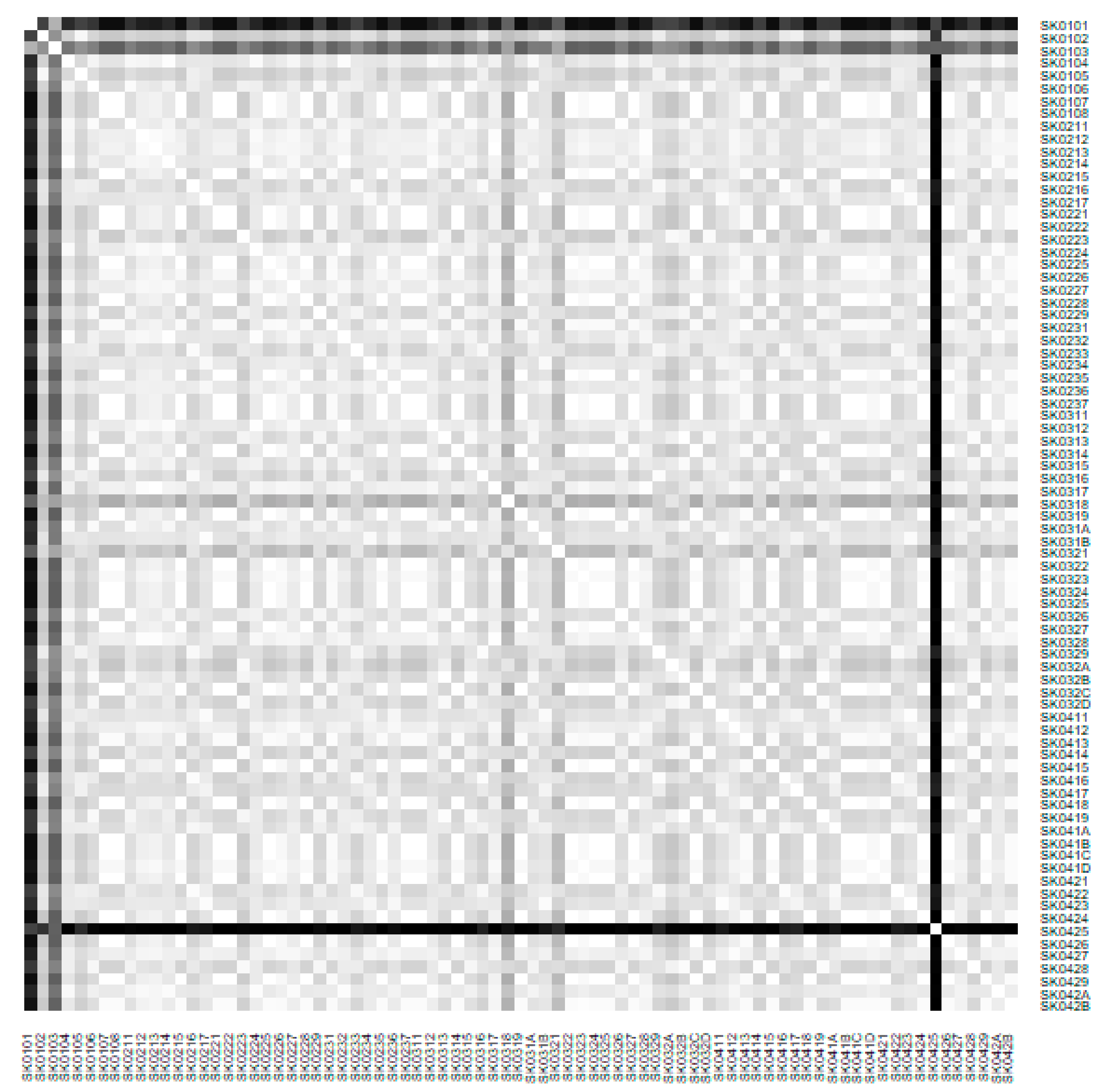 Ijerph 16 02913 g006