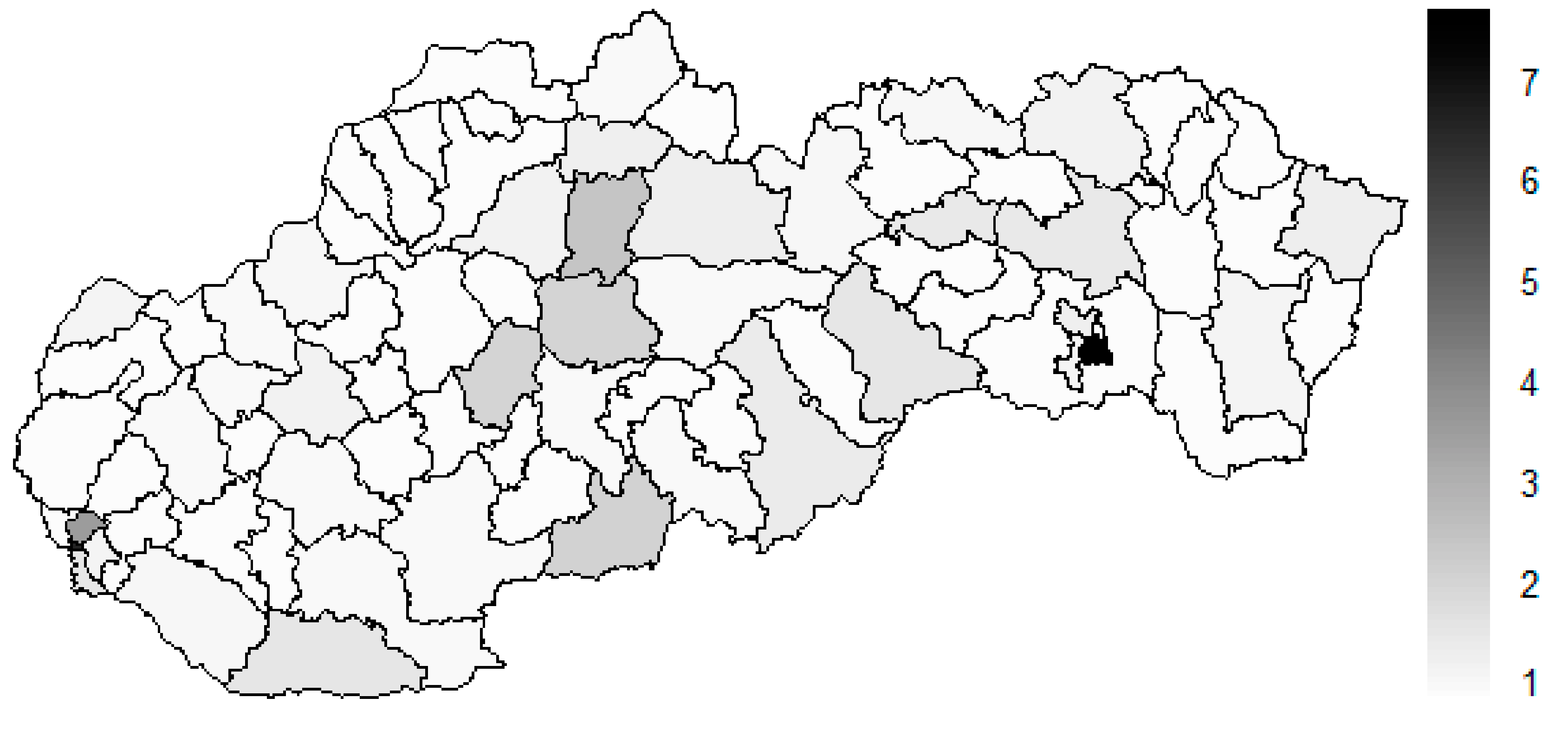 Ijerph 16 02913 g007