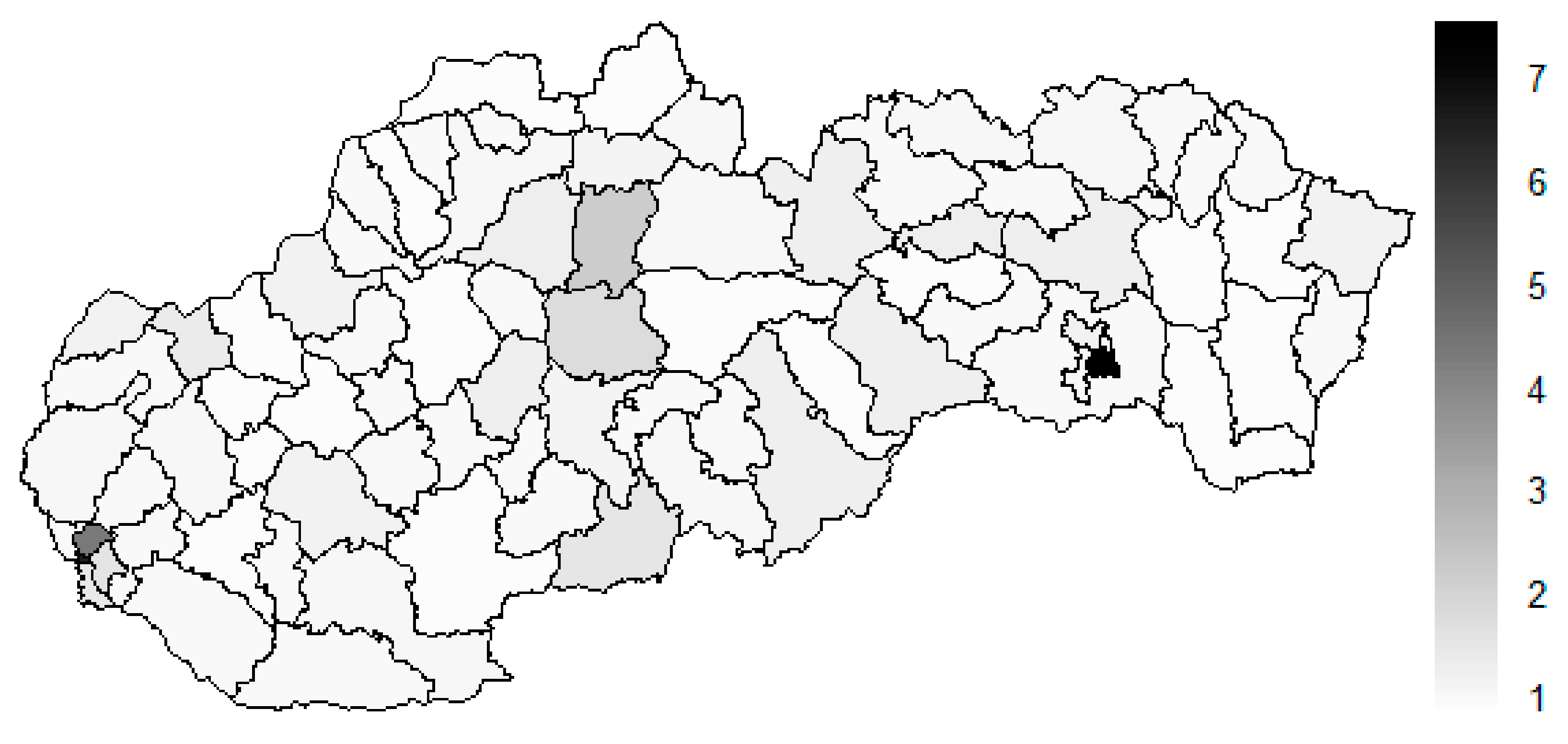 Ijerph 16 02913 g009