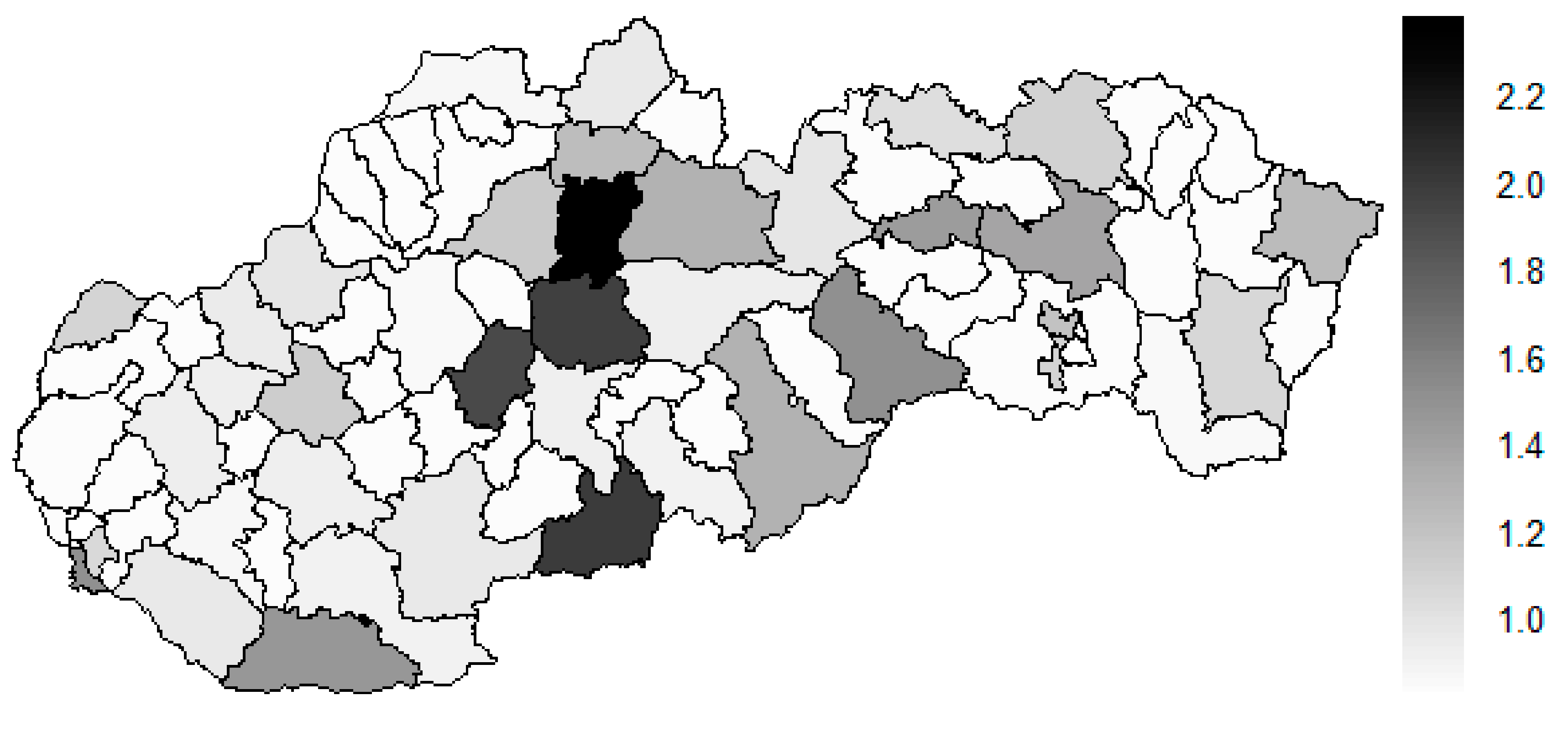 Ijerph 16 02913 g010