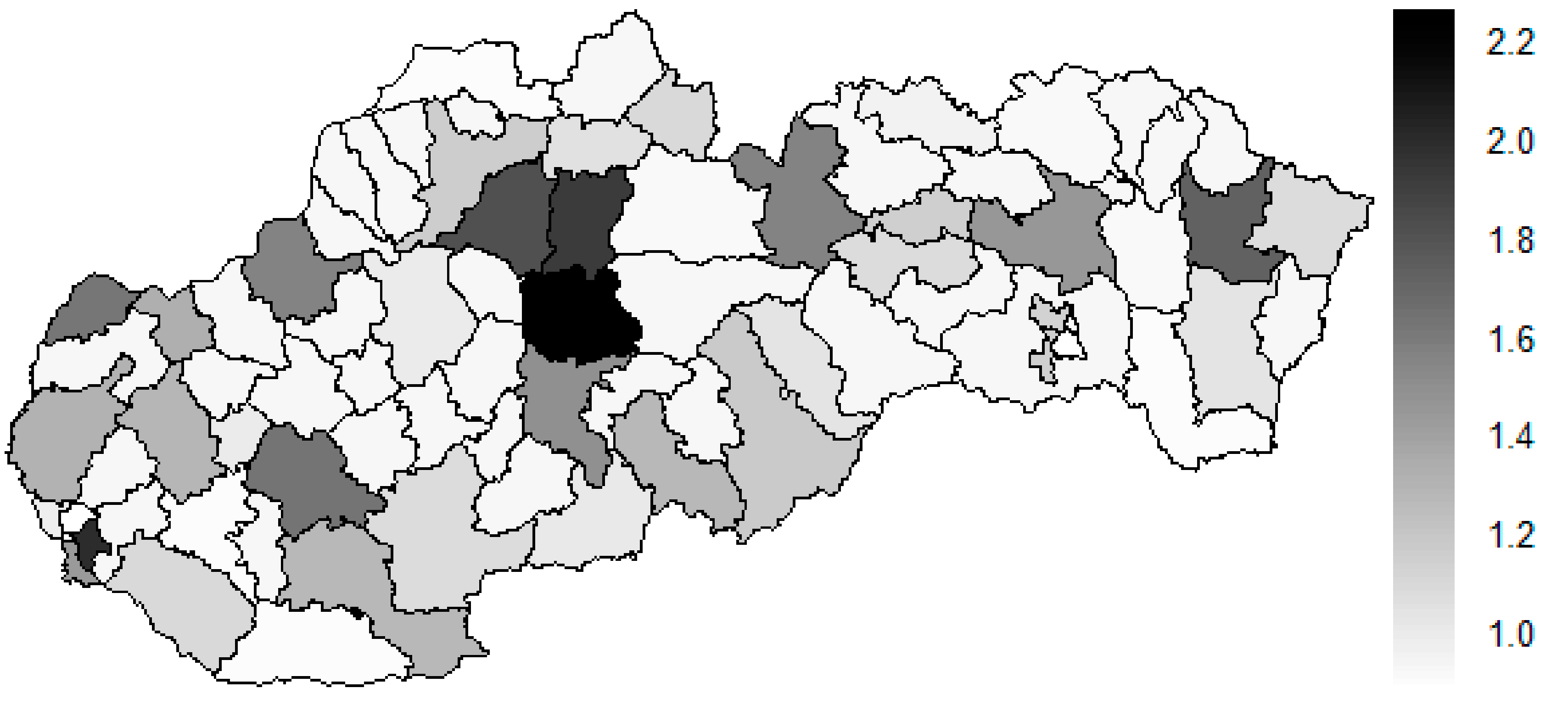 Ijerph 16 02913 g011