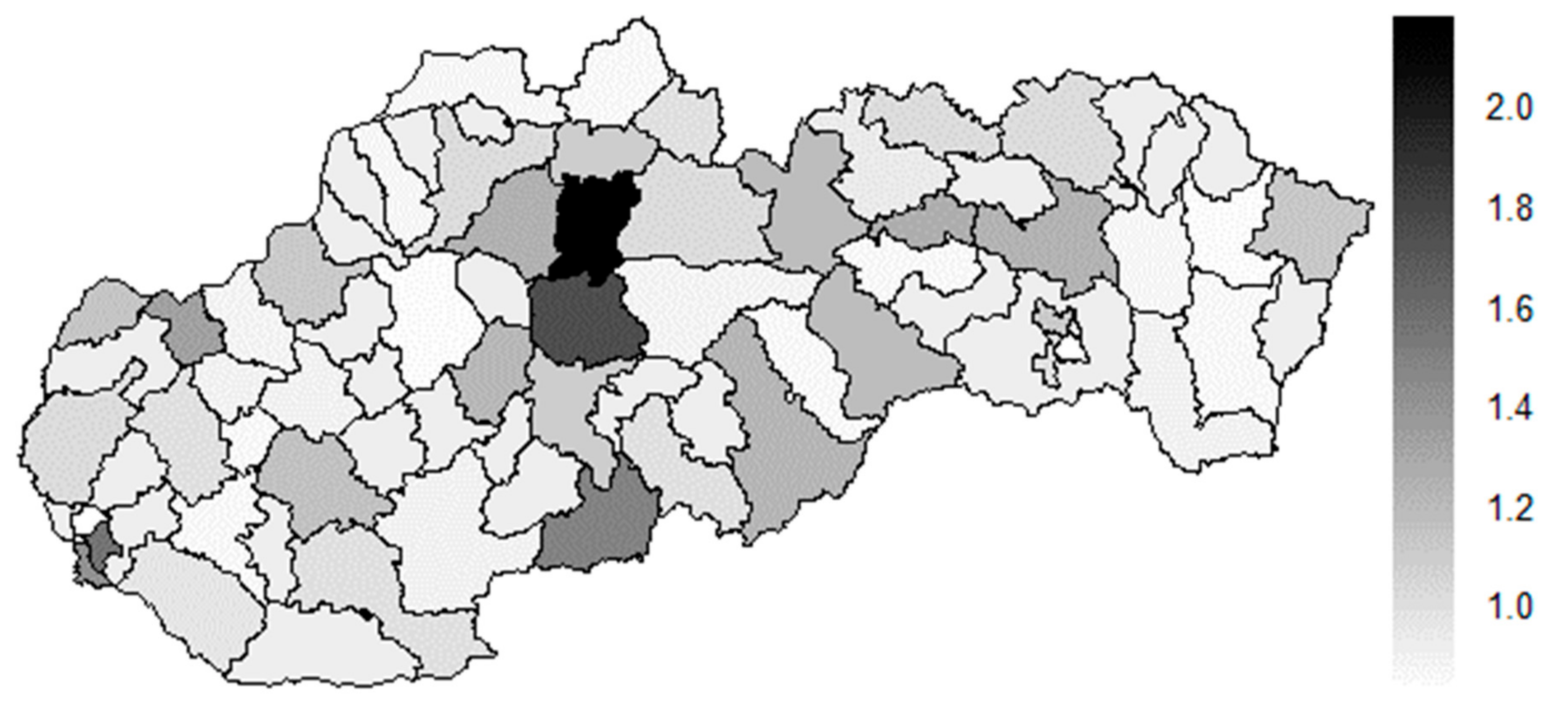 Ijerph 16 02913 g012