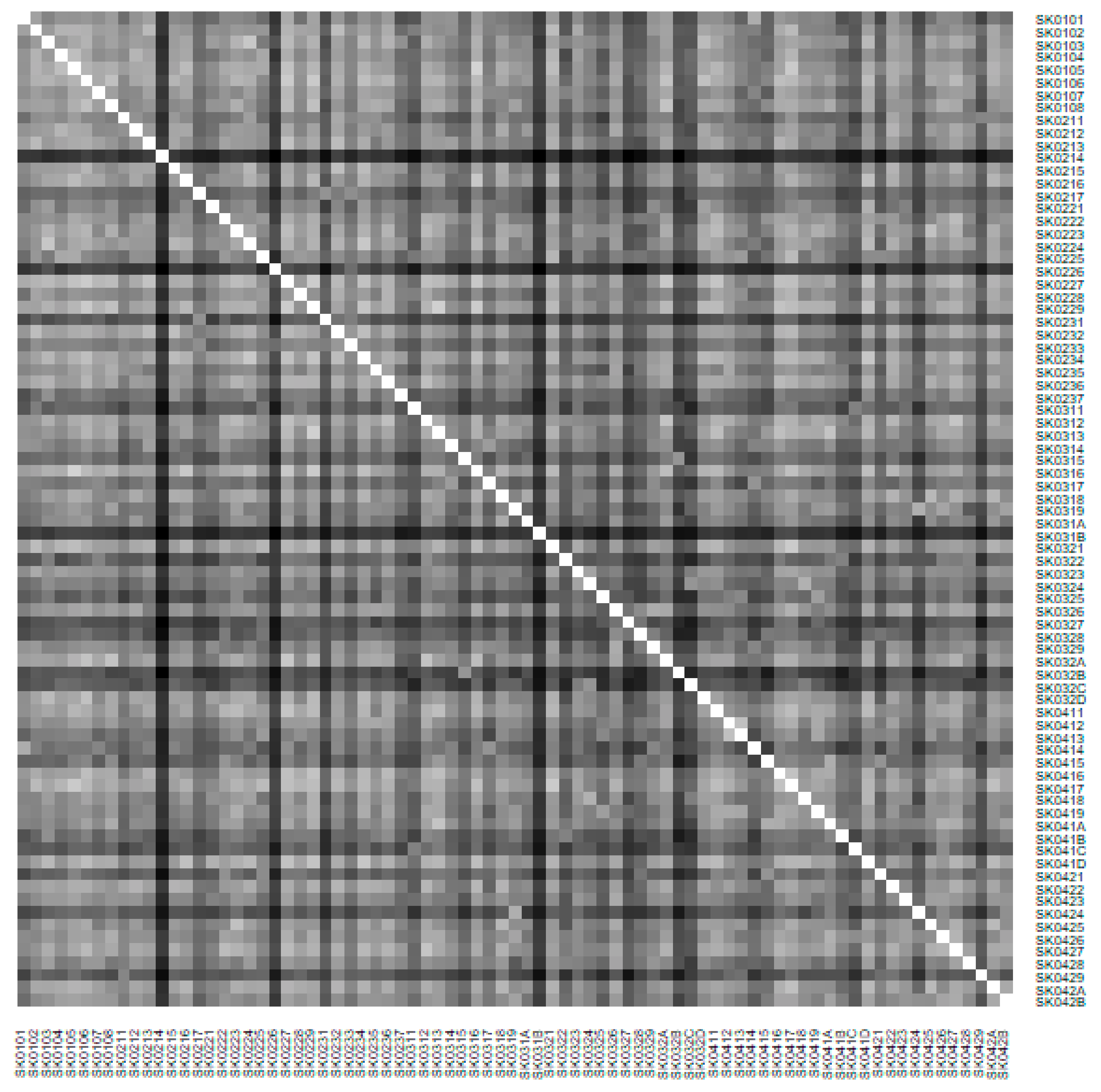 Ijerph 16 02913 g014