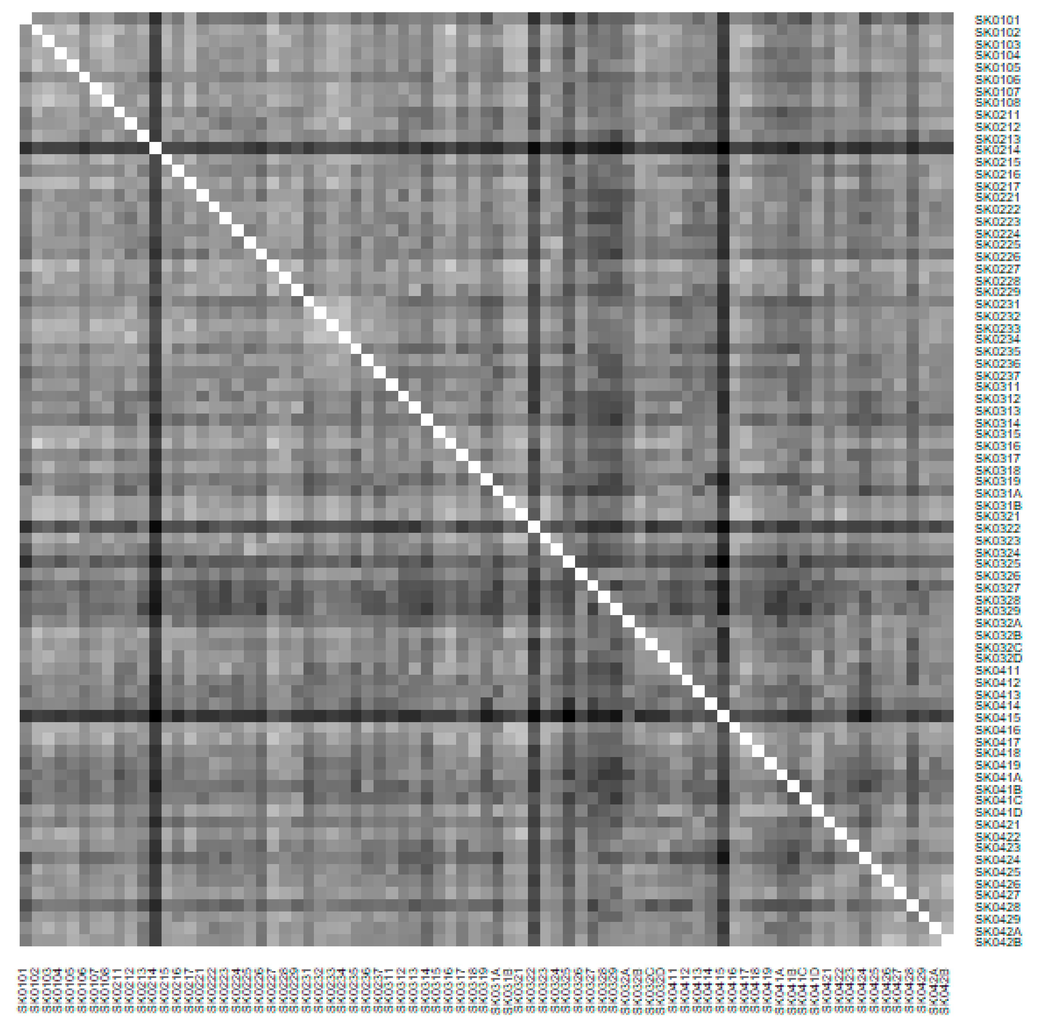 Ijerph 16 02913 g018