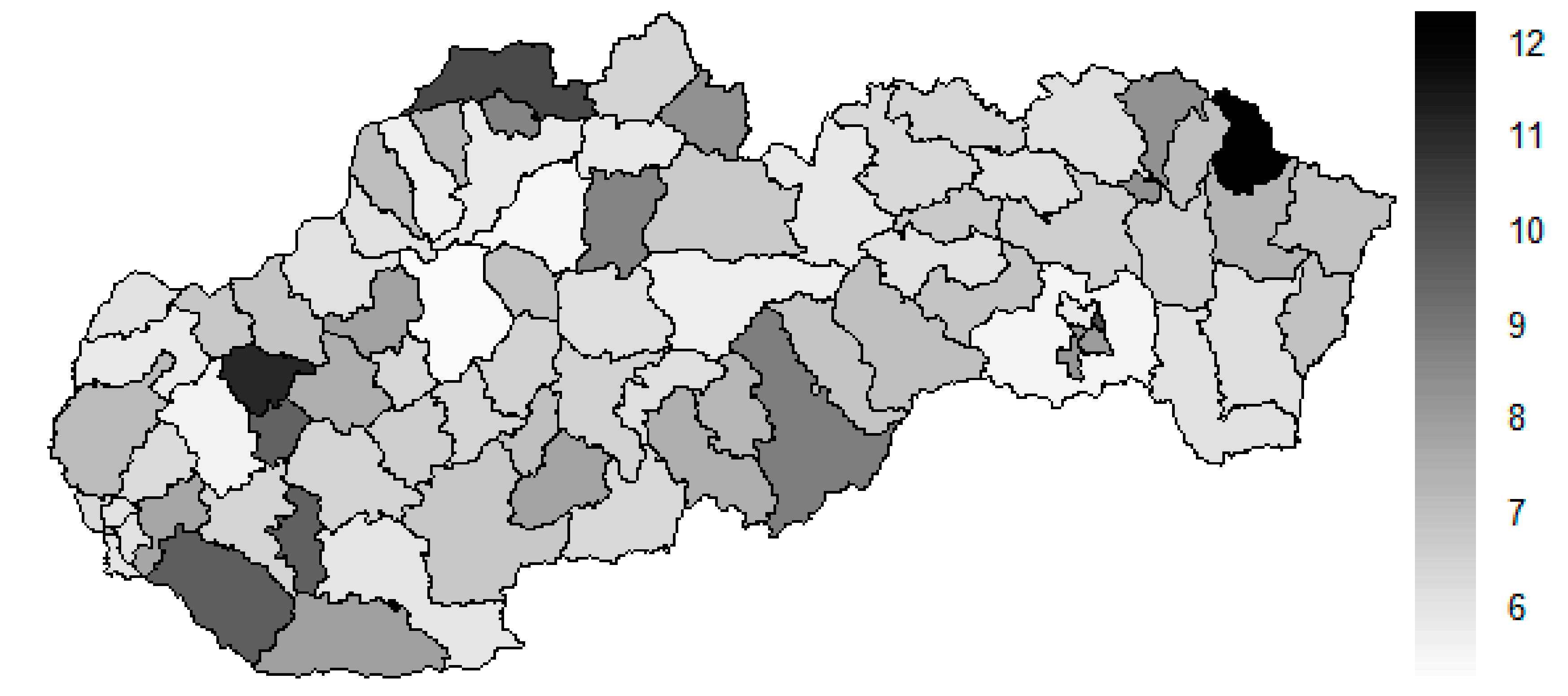 Ijerph 16 02913 g020