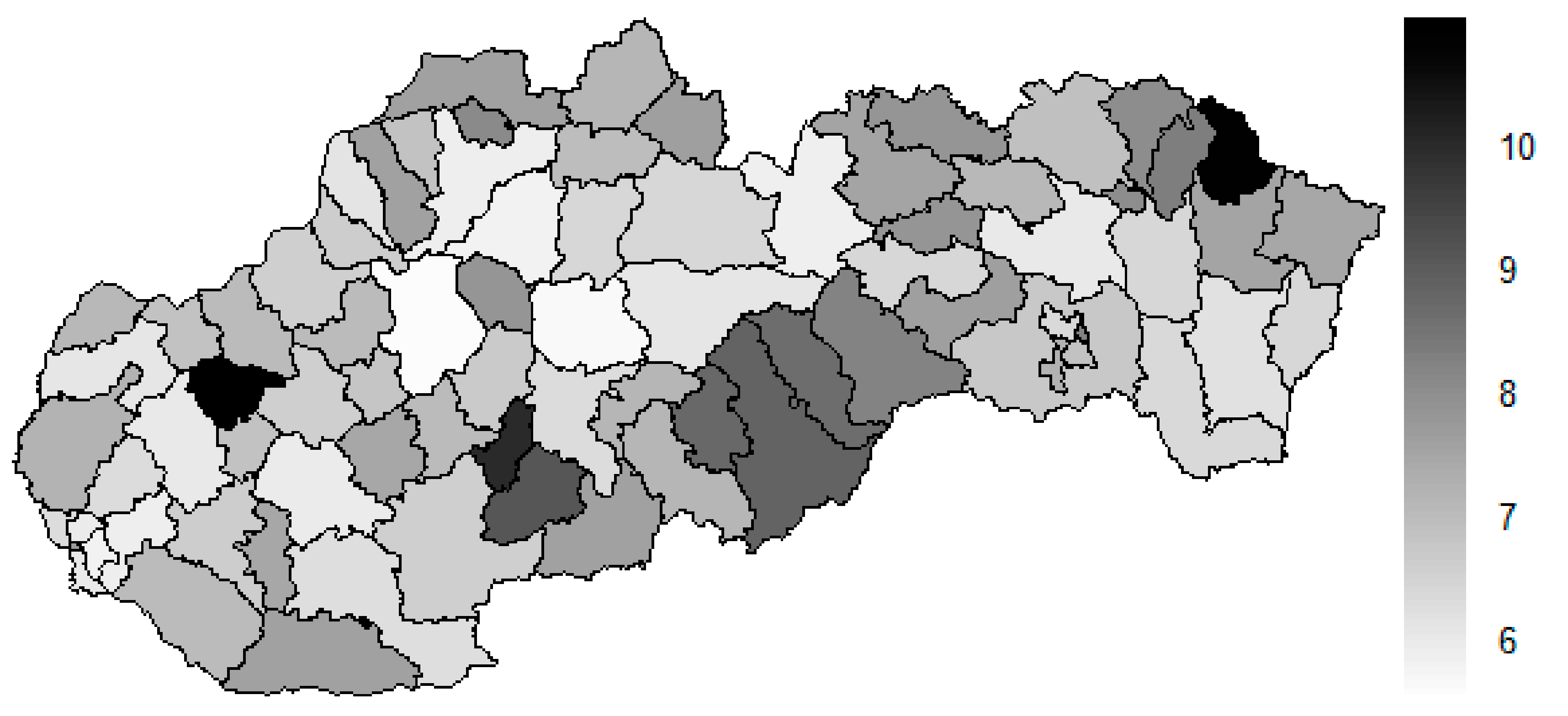 Ijerph 16 02913 g021