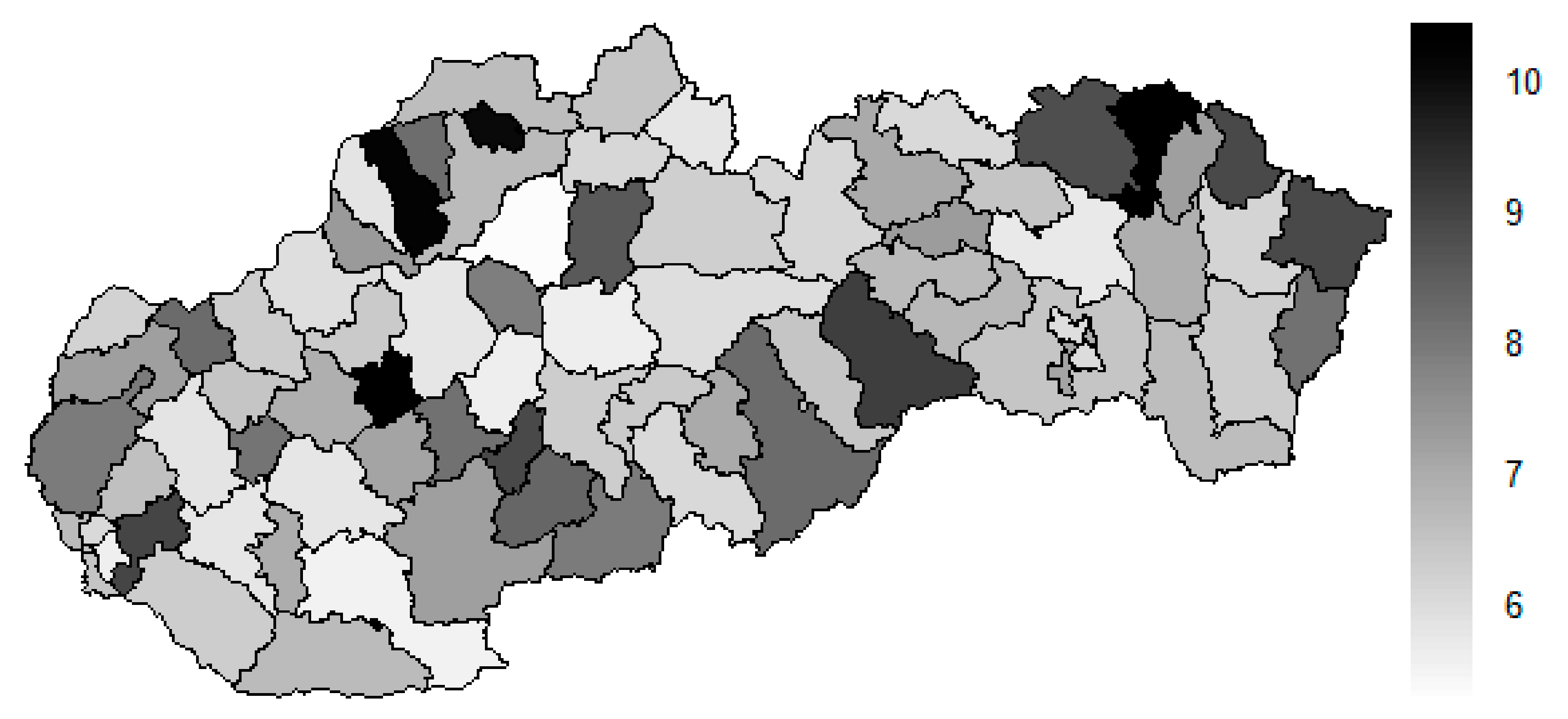 Ijerph 16 02913 g029