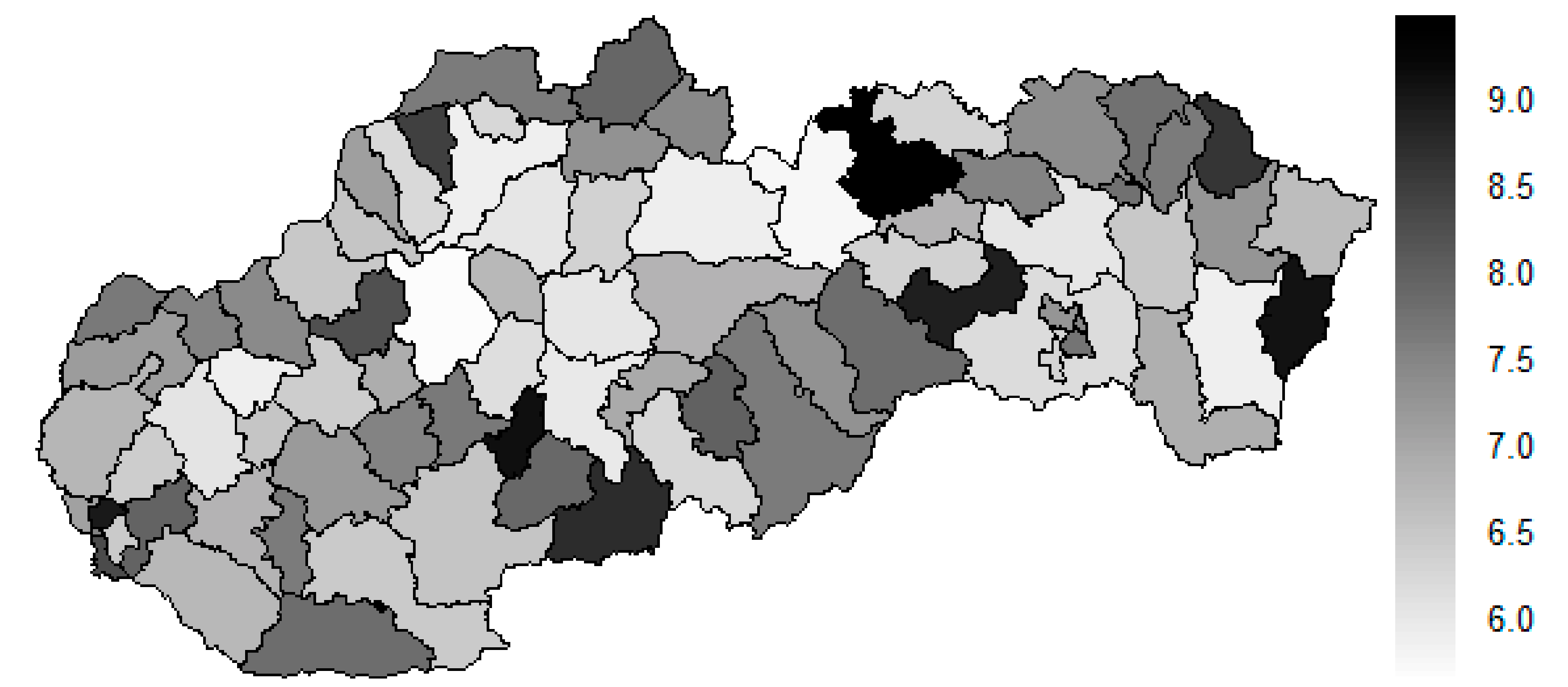 Ijerph 16 02913 g030