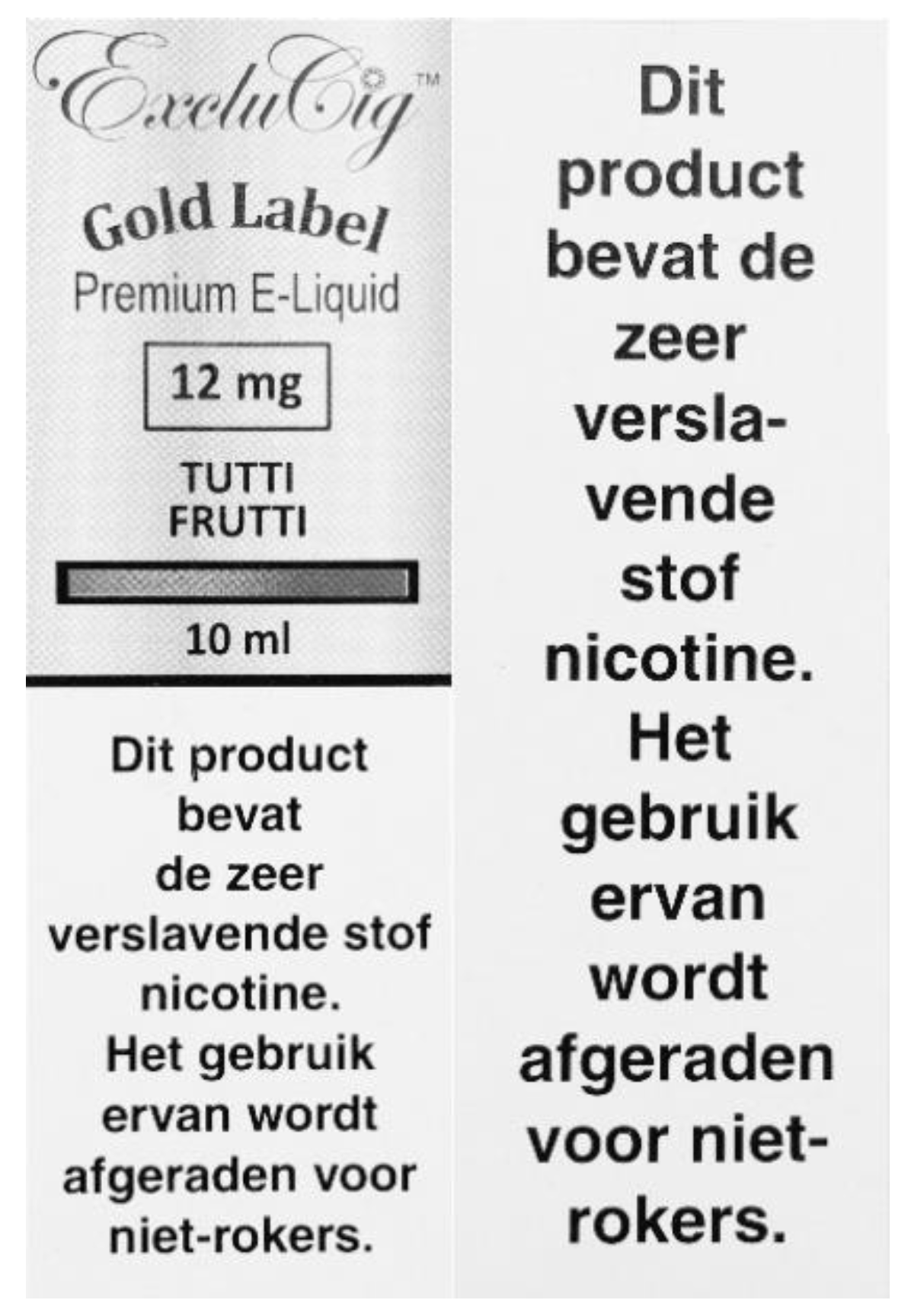 Ijerph 16 02917 g001