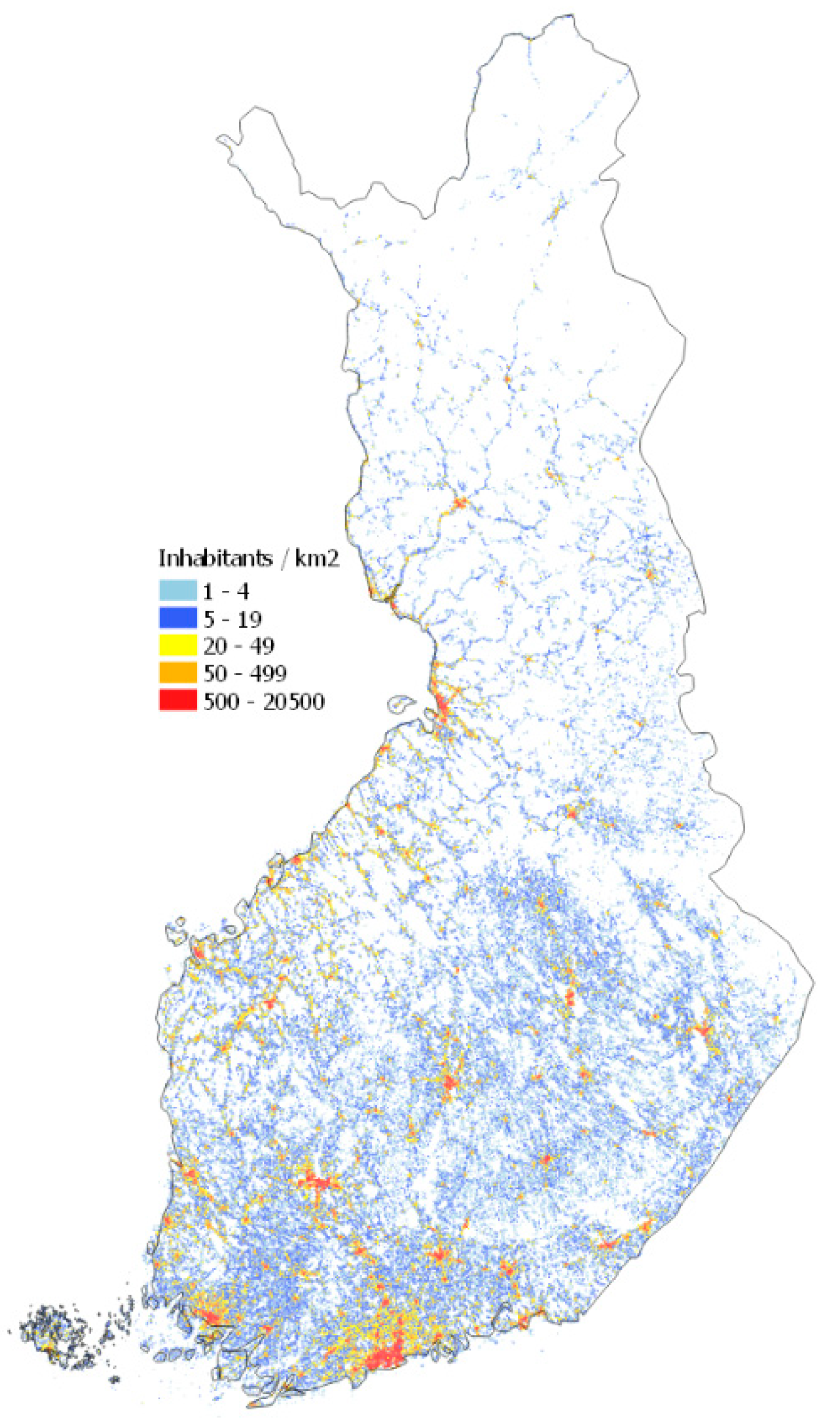 Ijerph 16 02920 g001