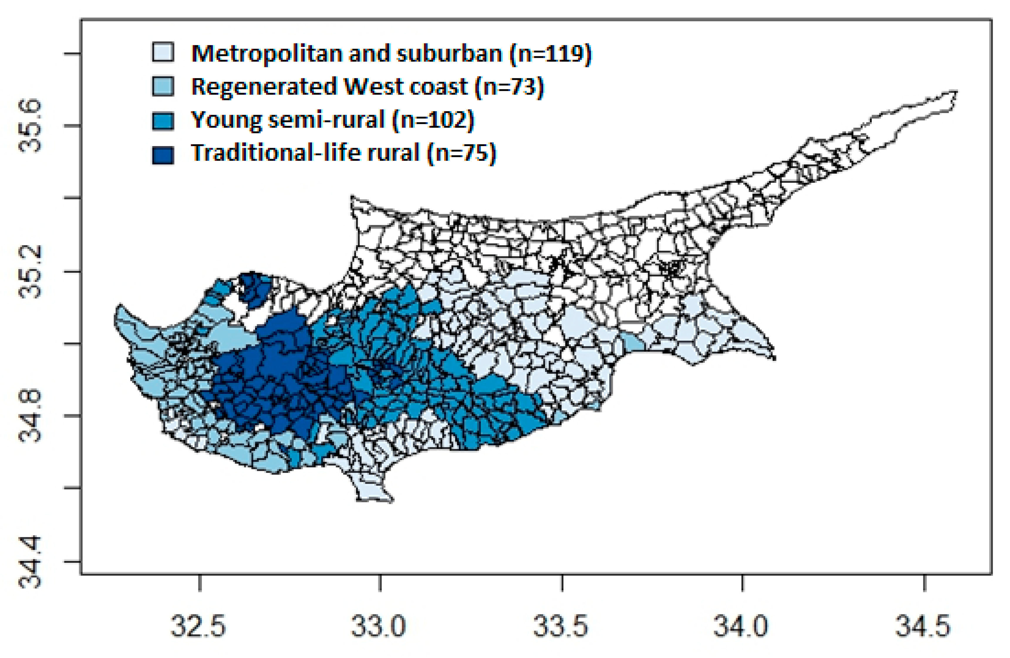 Ijerph 16 02927 g001 Ijerph 16 02927 g001