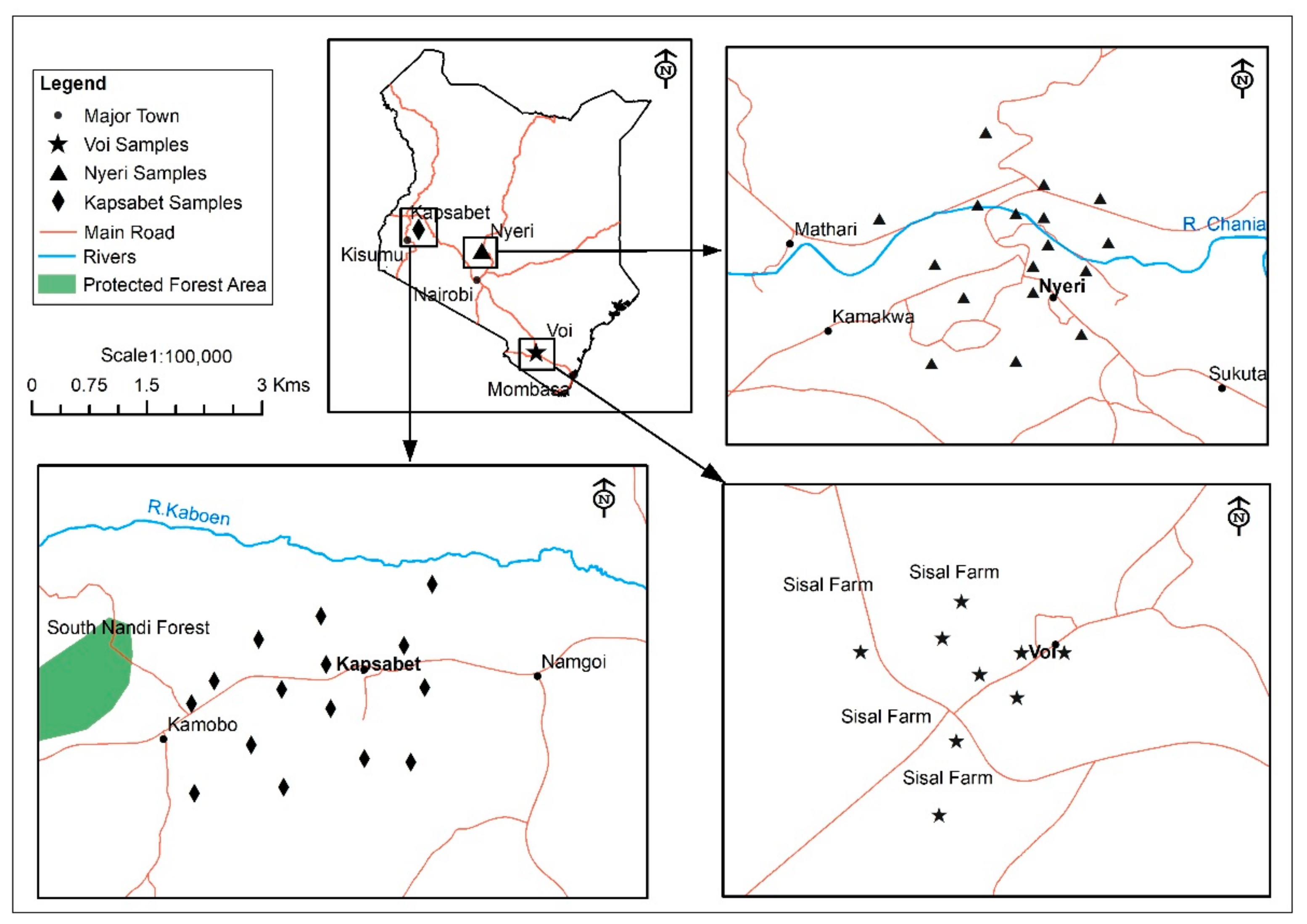 Ijerph 16 02937 g001 550