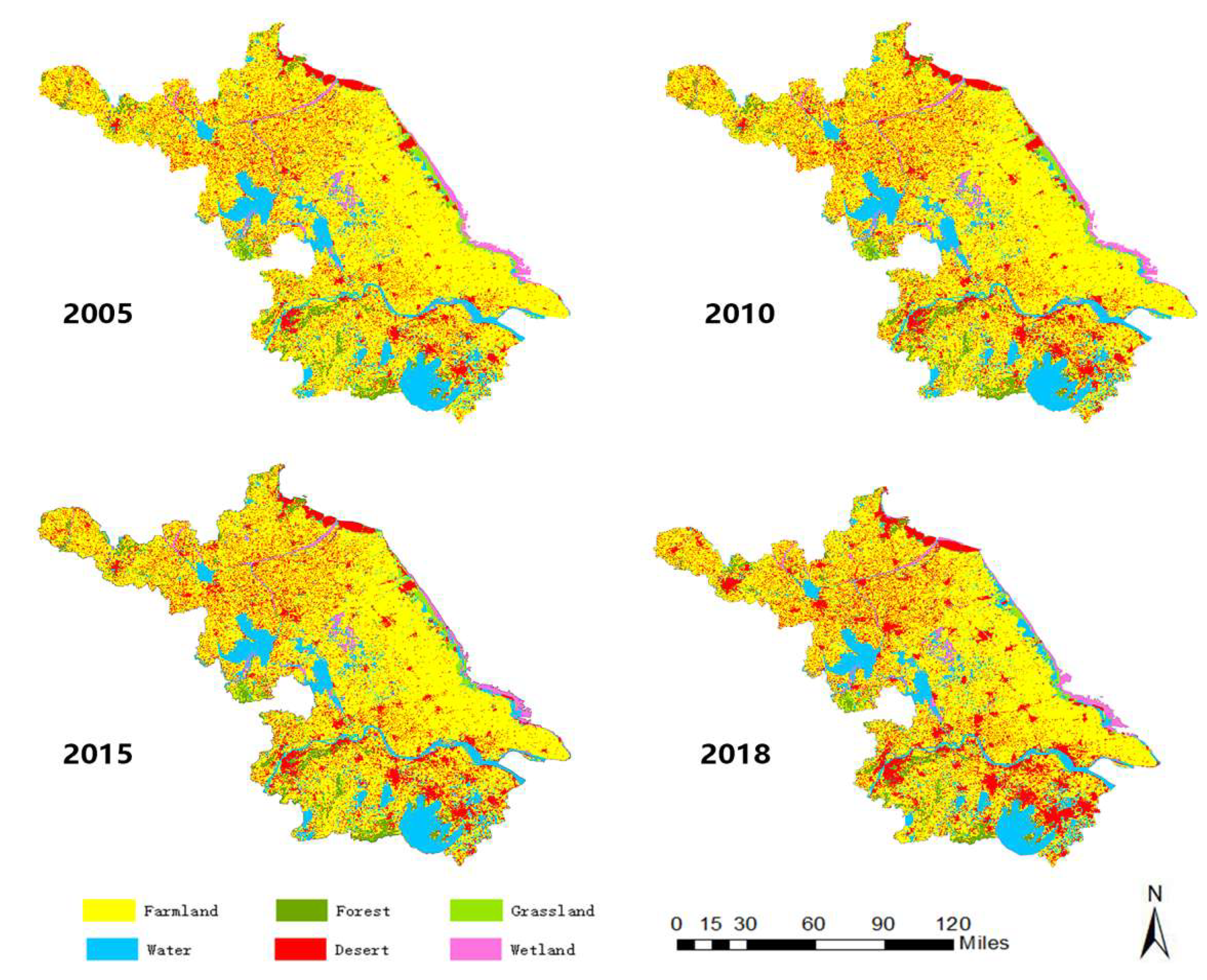 Ijerph 16 02951 g002