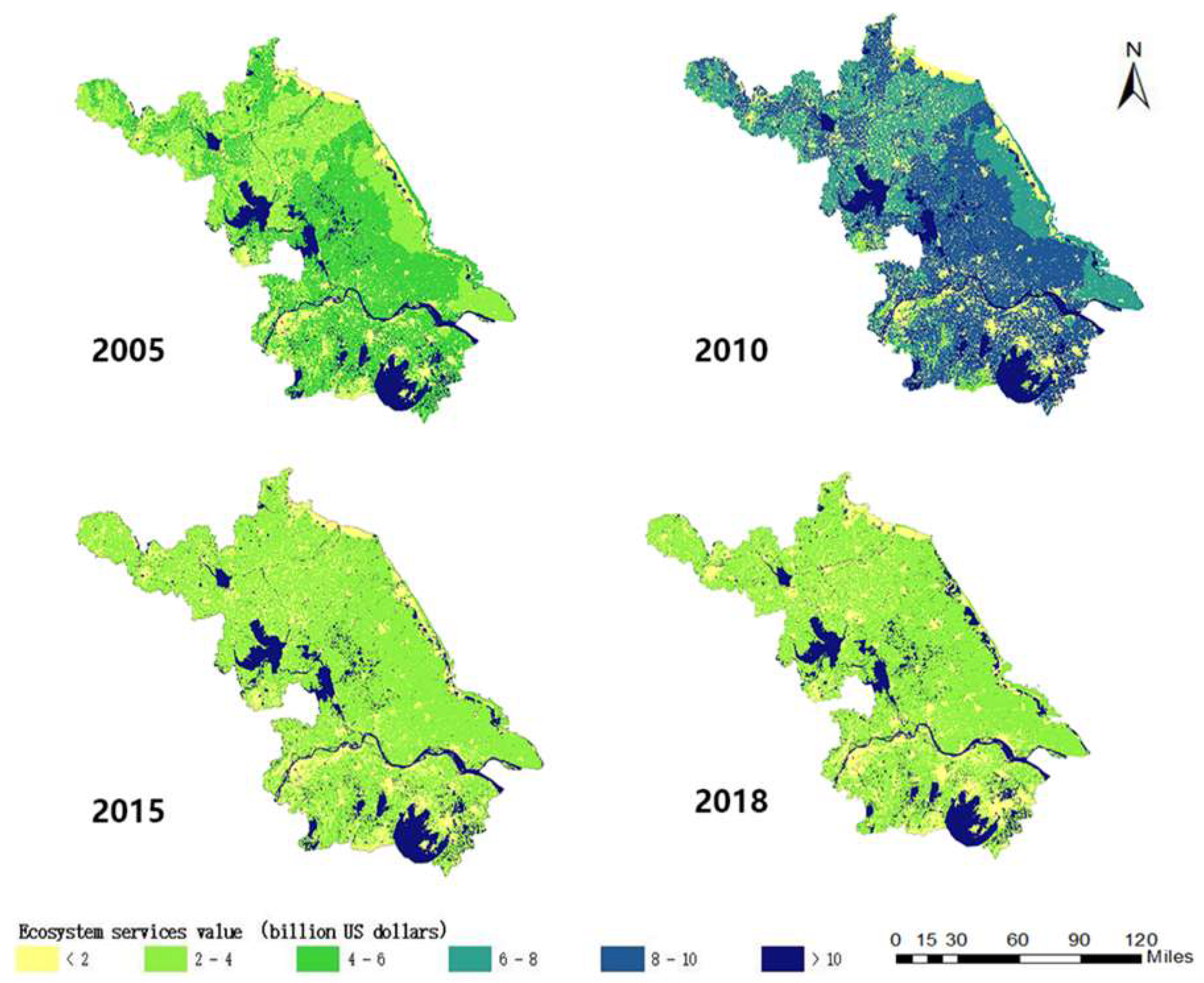 Ijerph 16 02951 g005